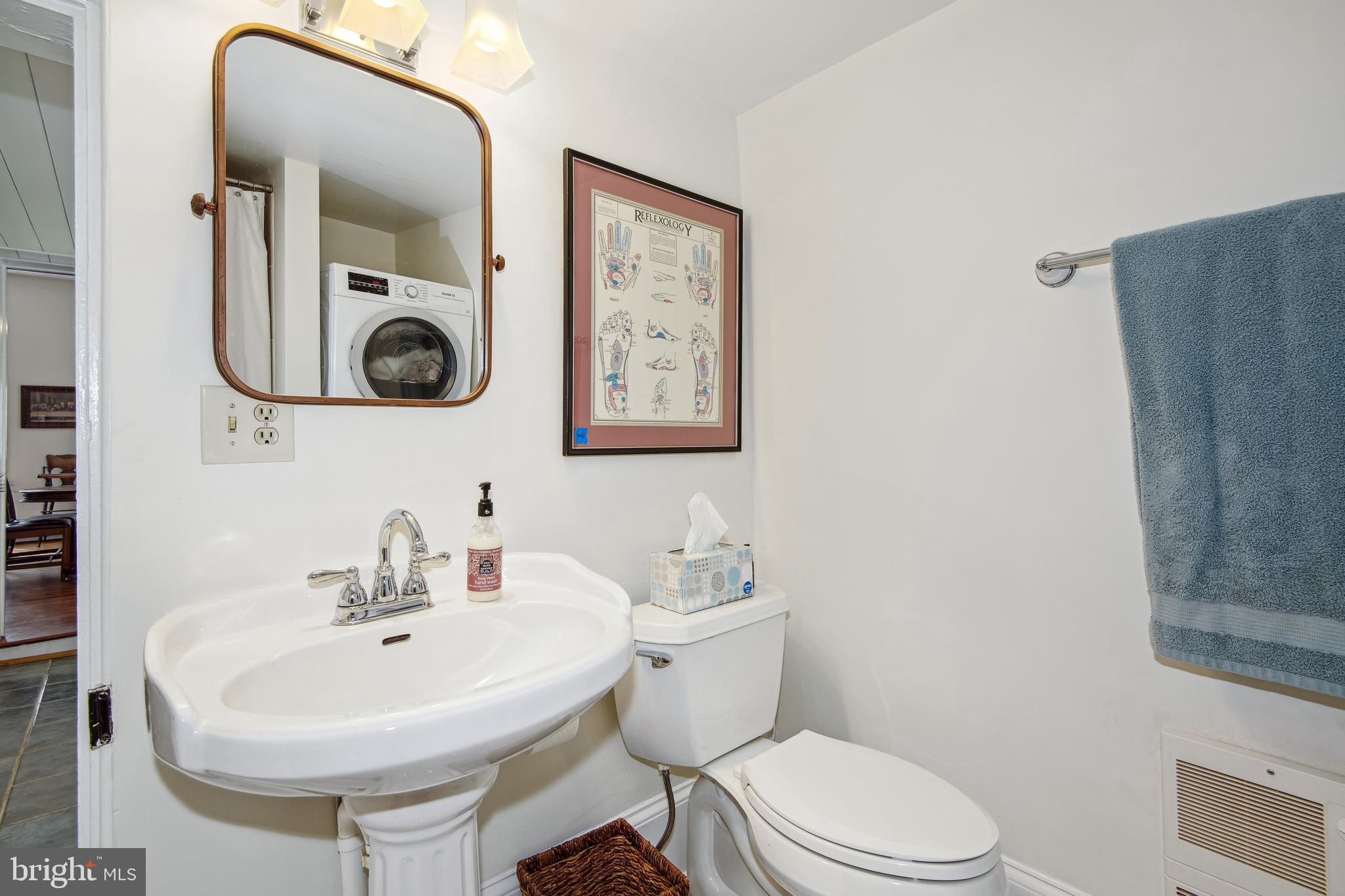 FLINT HILL - Residential