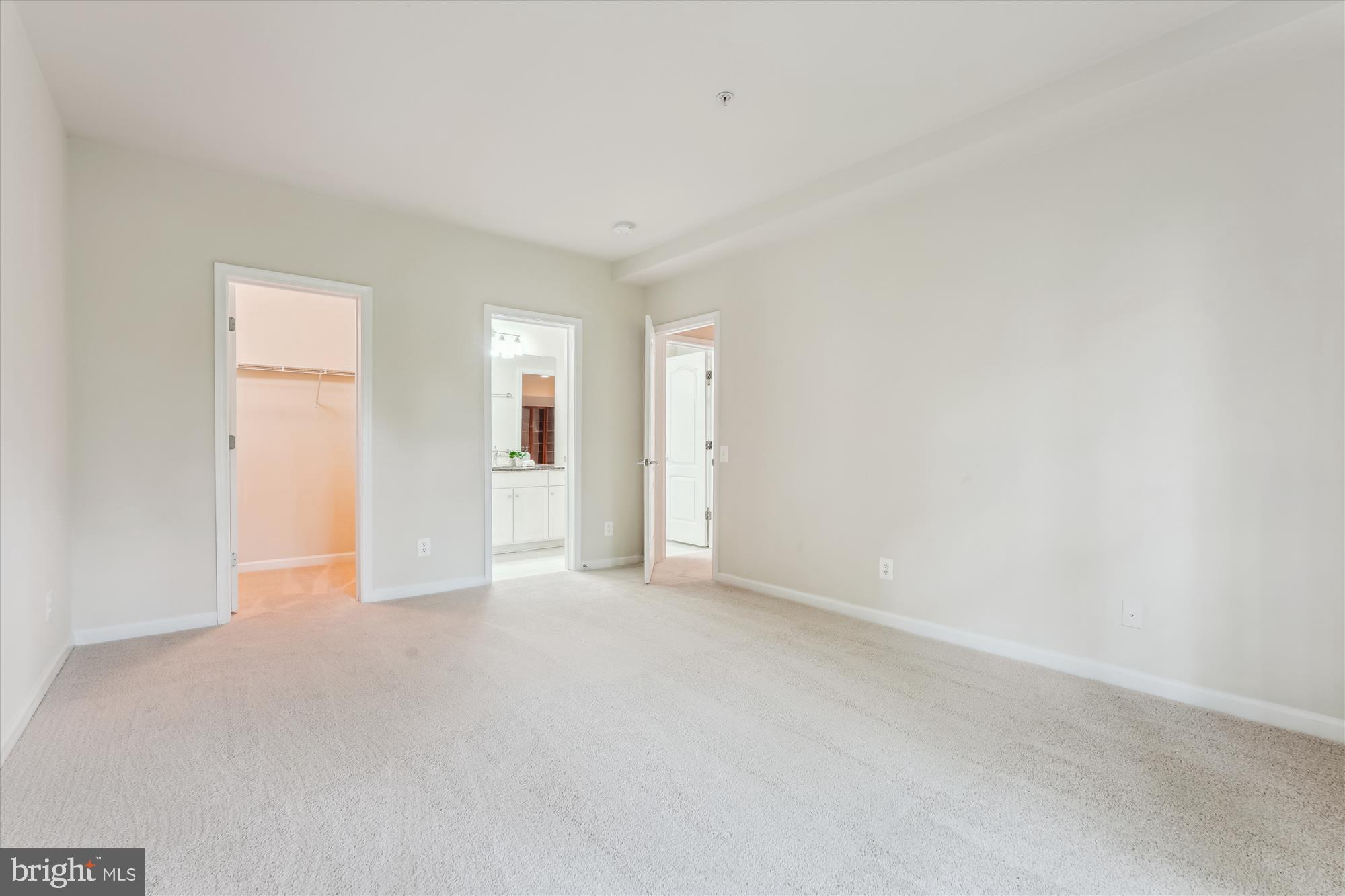 RESERVE AT FAIR HILL - Residential