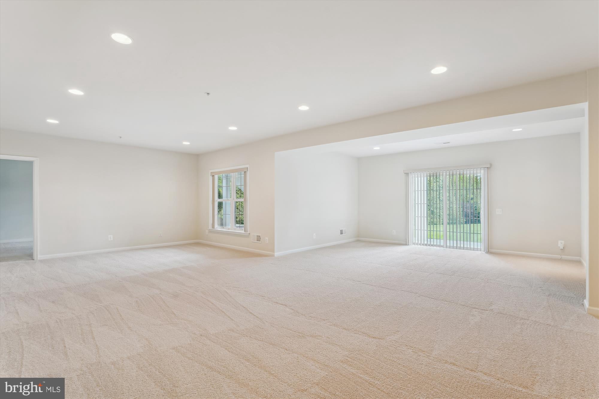 RESERVE AT FAIR HILL - Residential