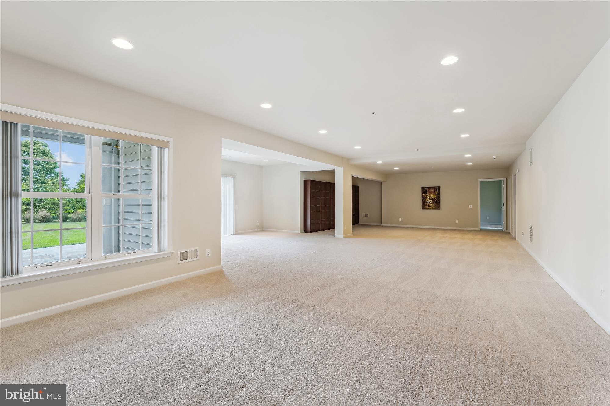 RESERVE AT FAIR HILL - Residential