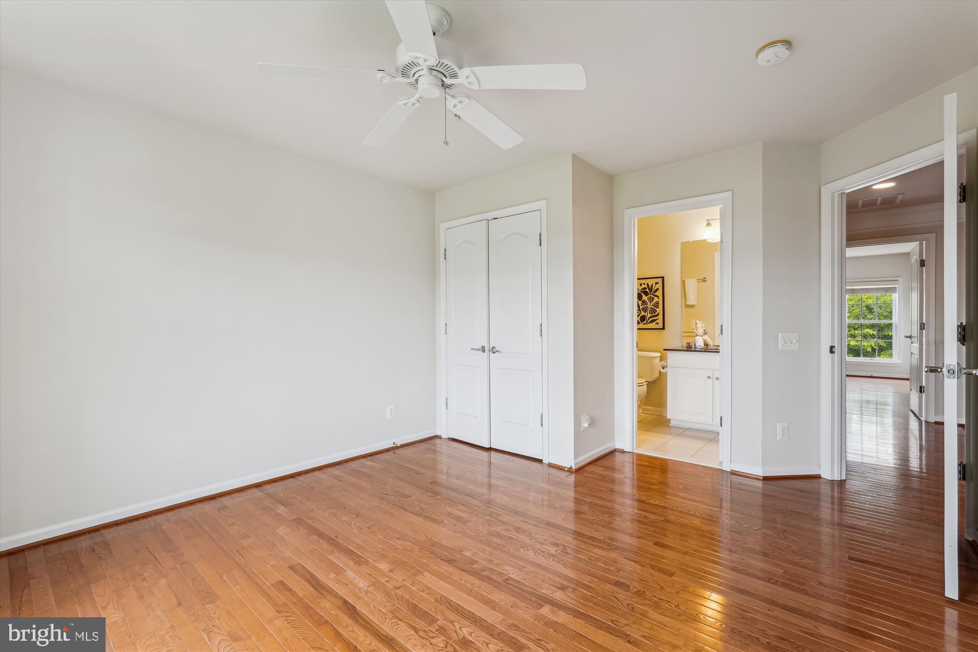 RESERVE AT FAIR HILL - Residential