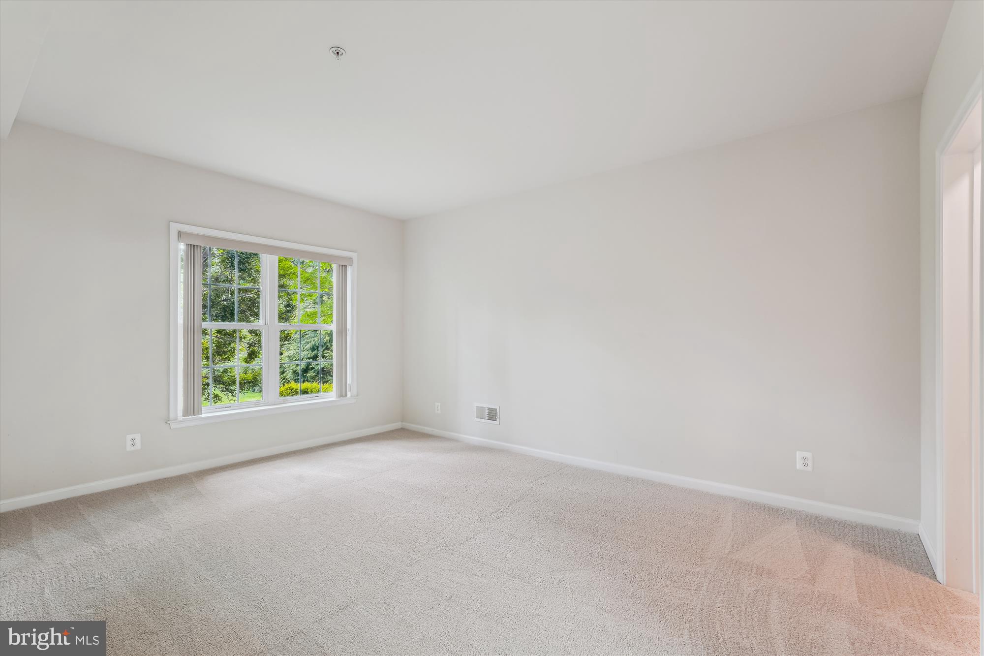 RESERVE AT FAIR HILL - Residential