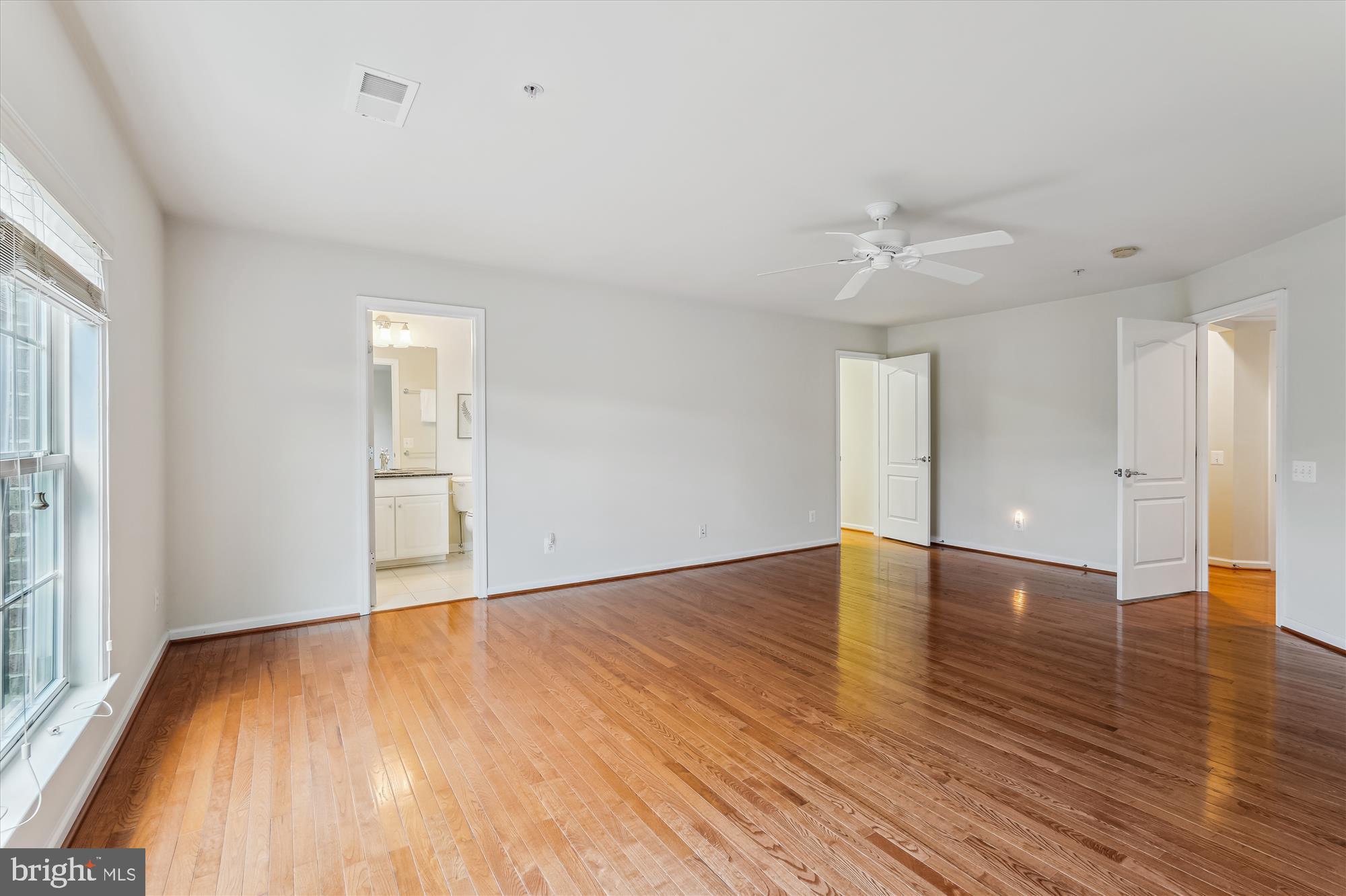 RESERVE AT FAIR HILL - Residential