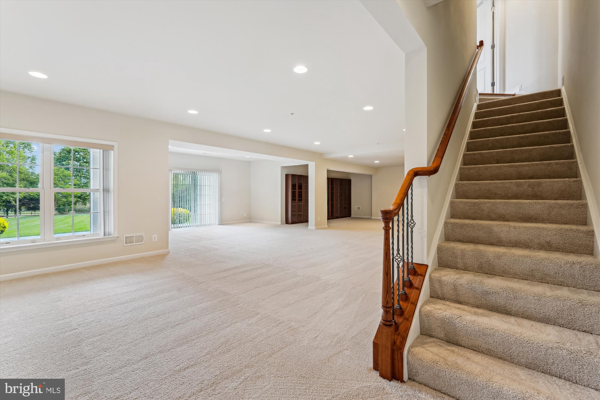 RESERVE AT FAIR HILL - Residential