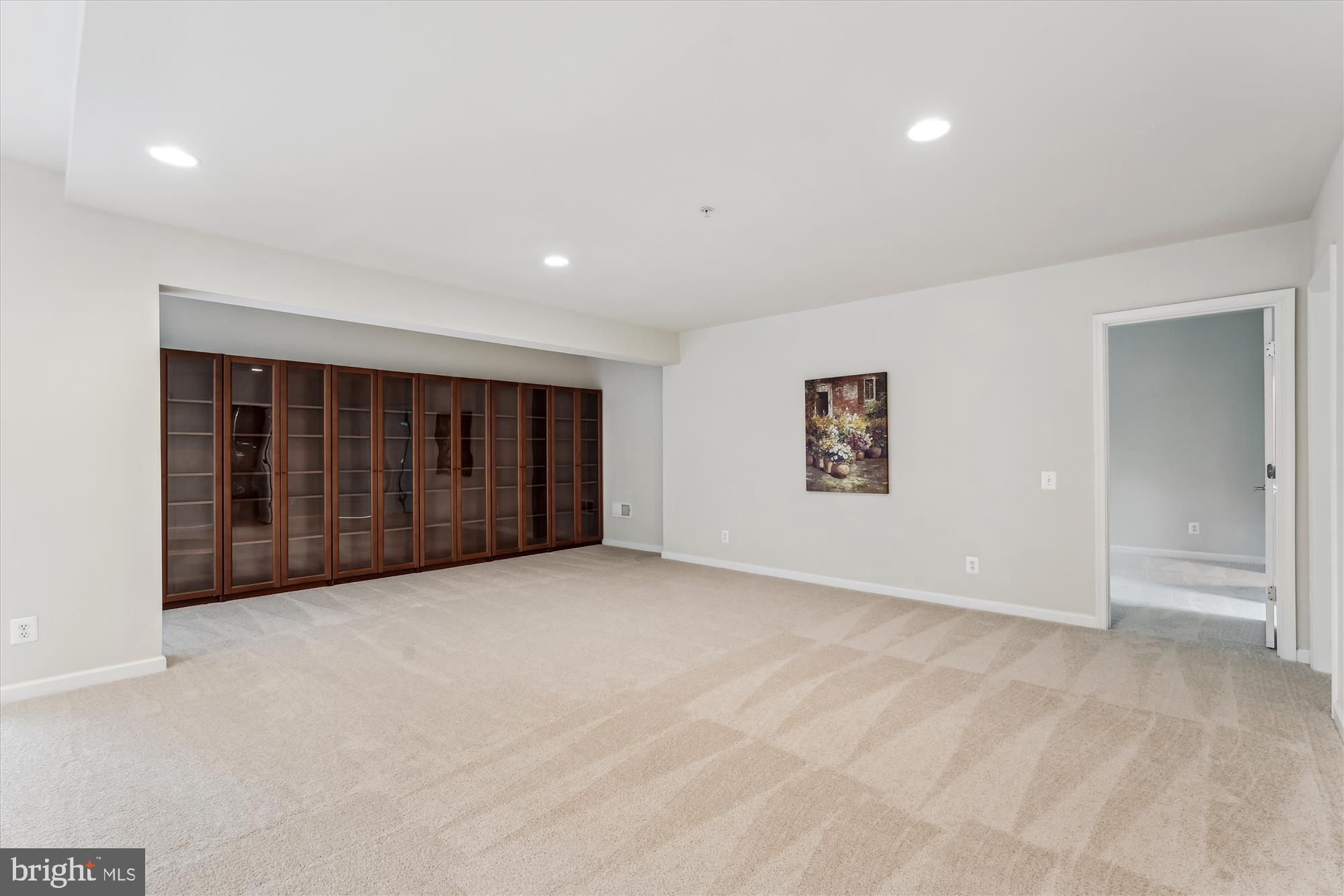 RESERVE AT FAIR HILL - Residential