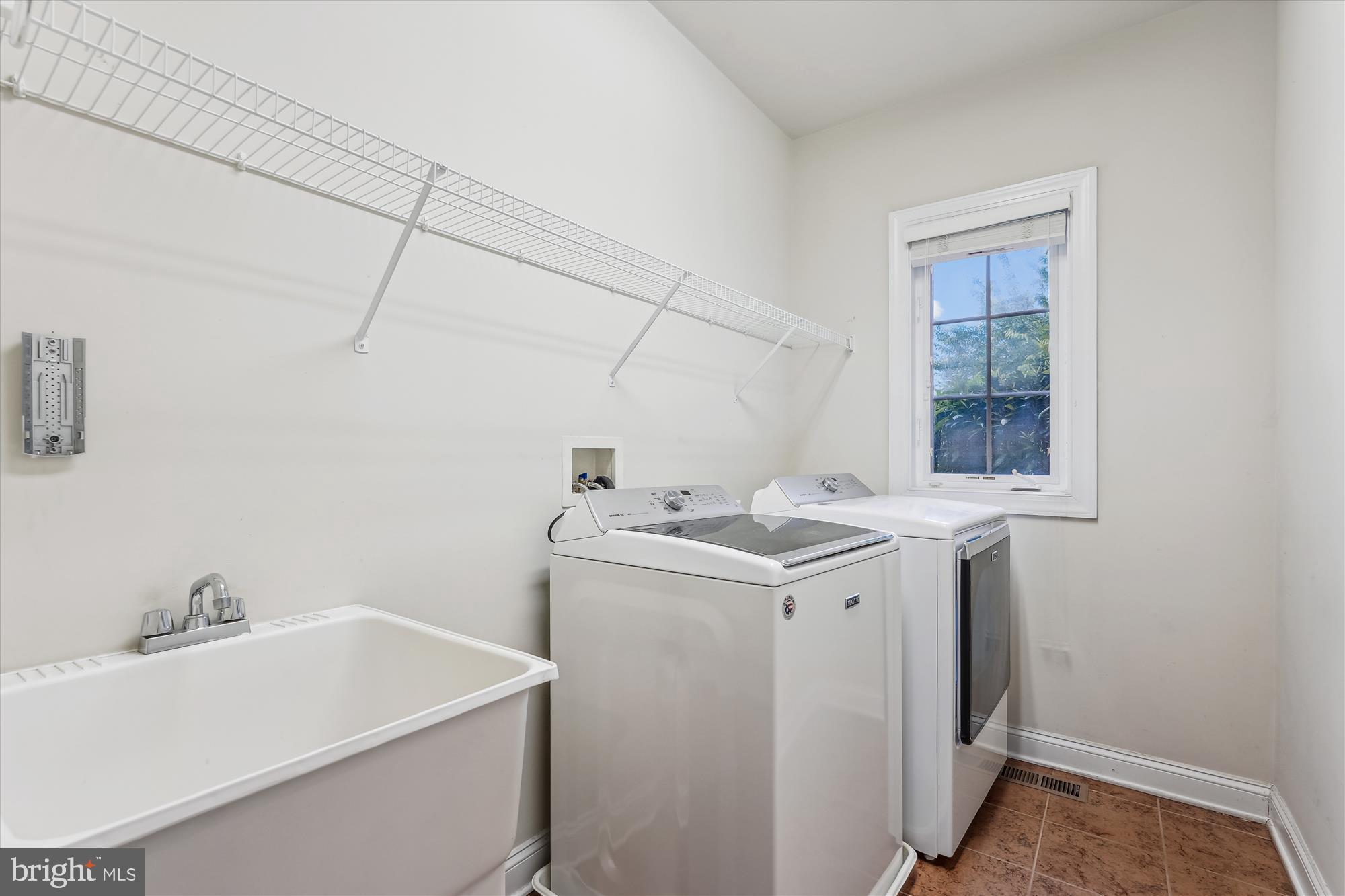 RESERVE AT FAIR HILL - Residential