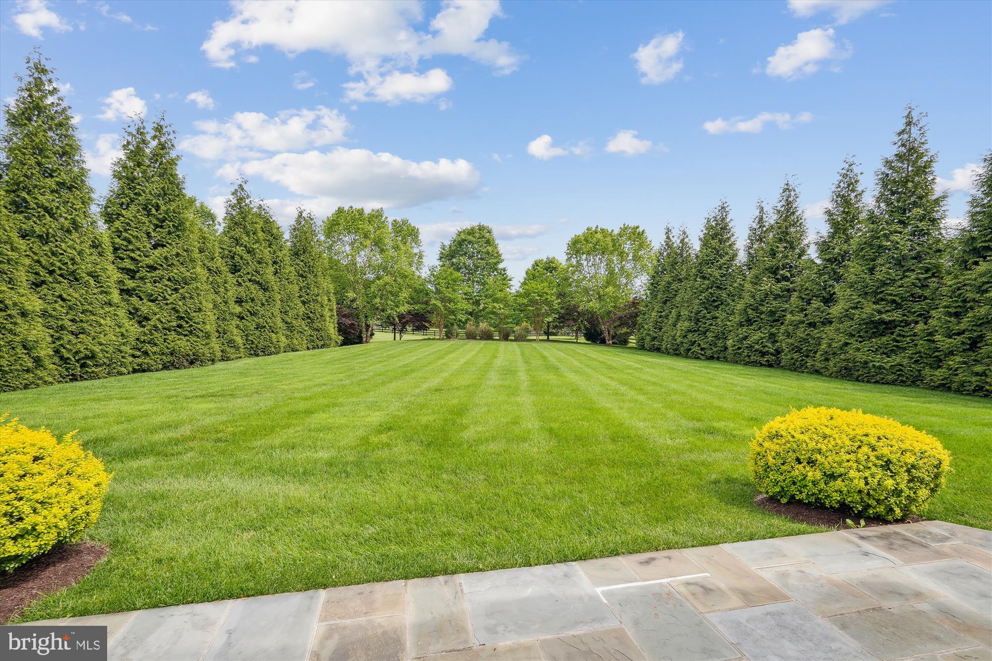 RESERVE AT FAIR HILL - Residential