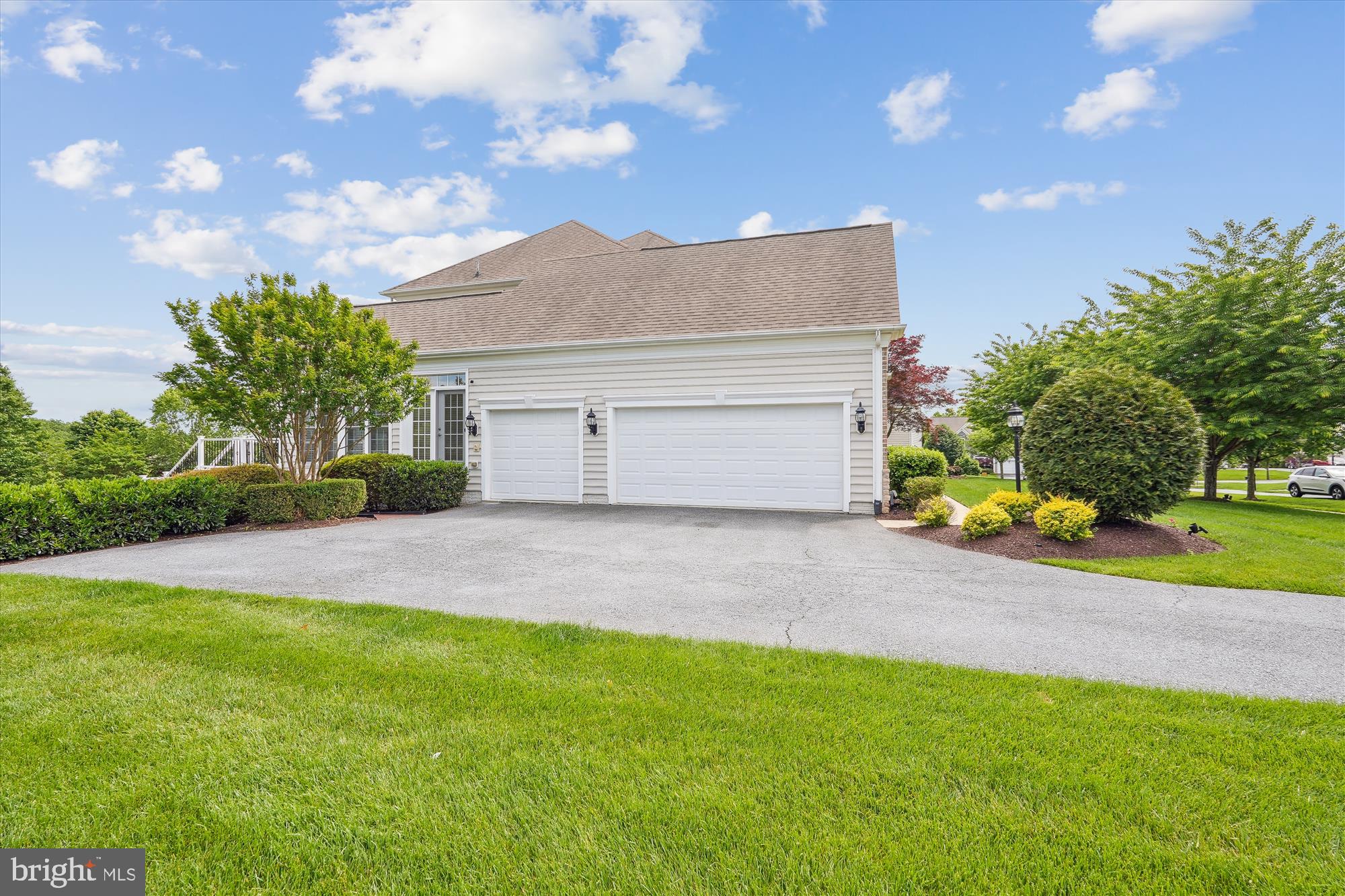 4806 FAIR HILL ROAD