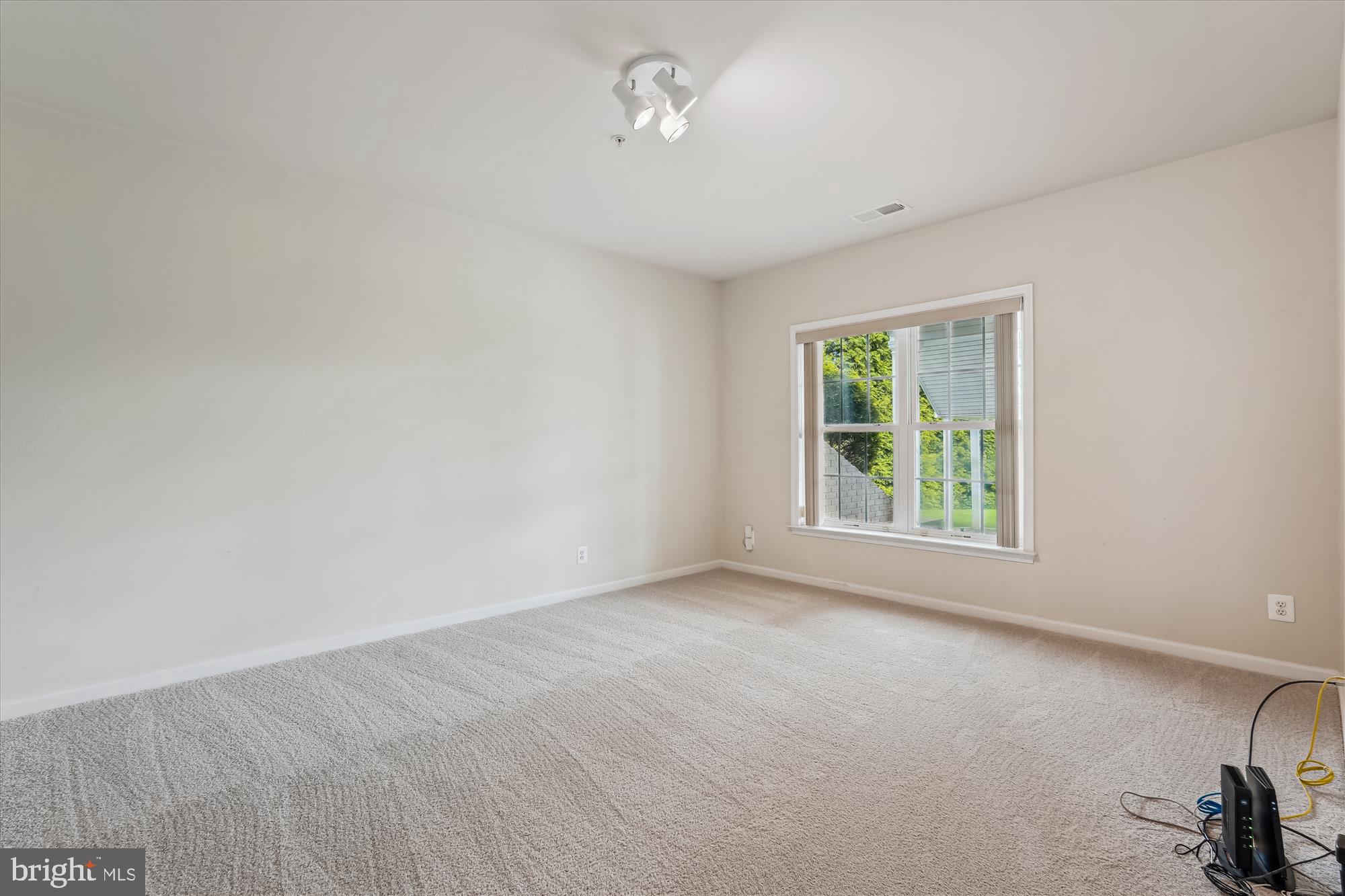 RESERVE AT FAIR HILL - Residential