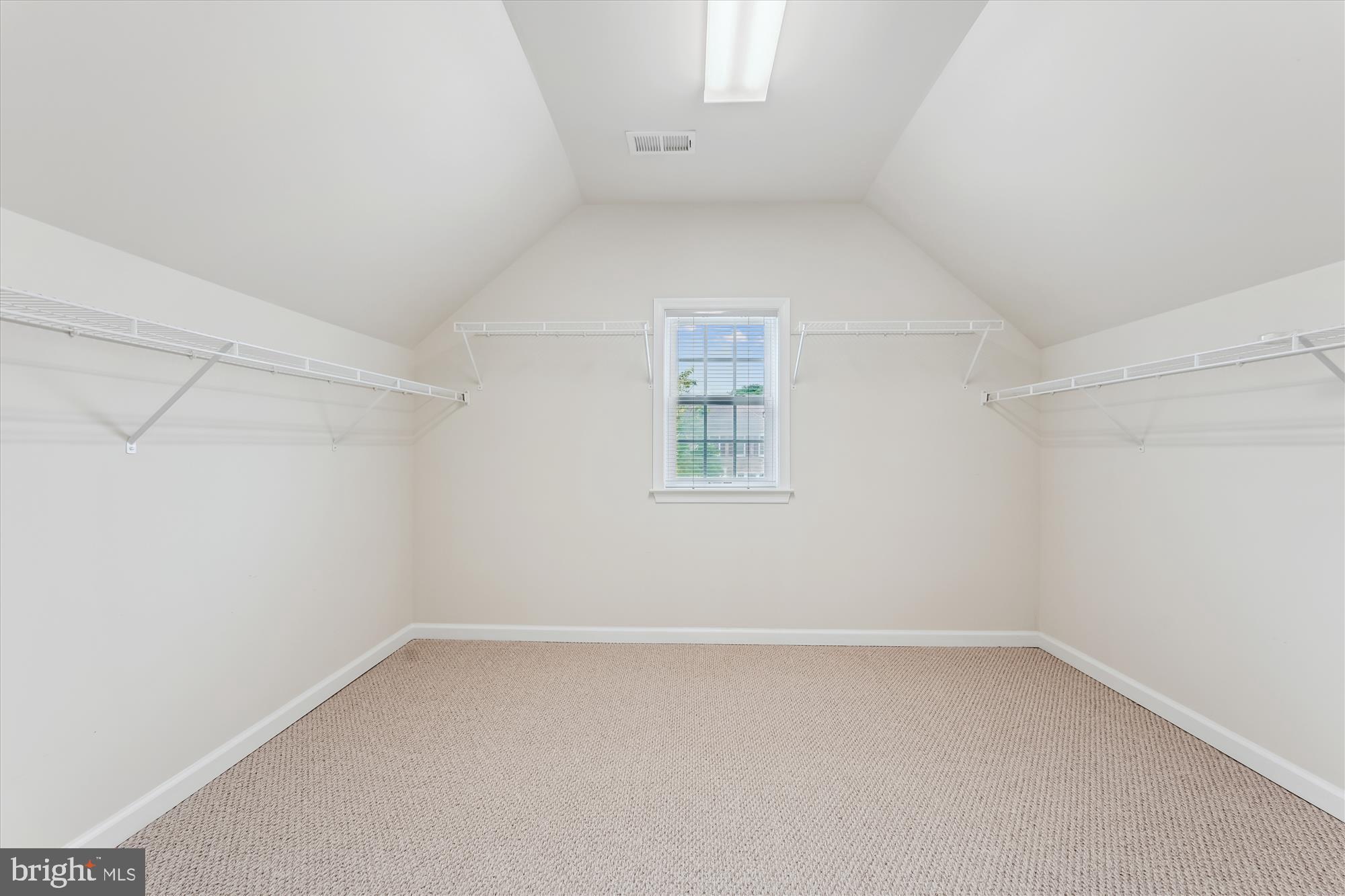 RESERVE AT FAIR HILL - Residential