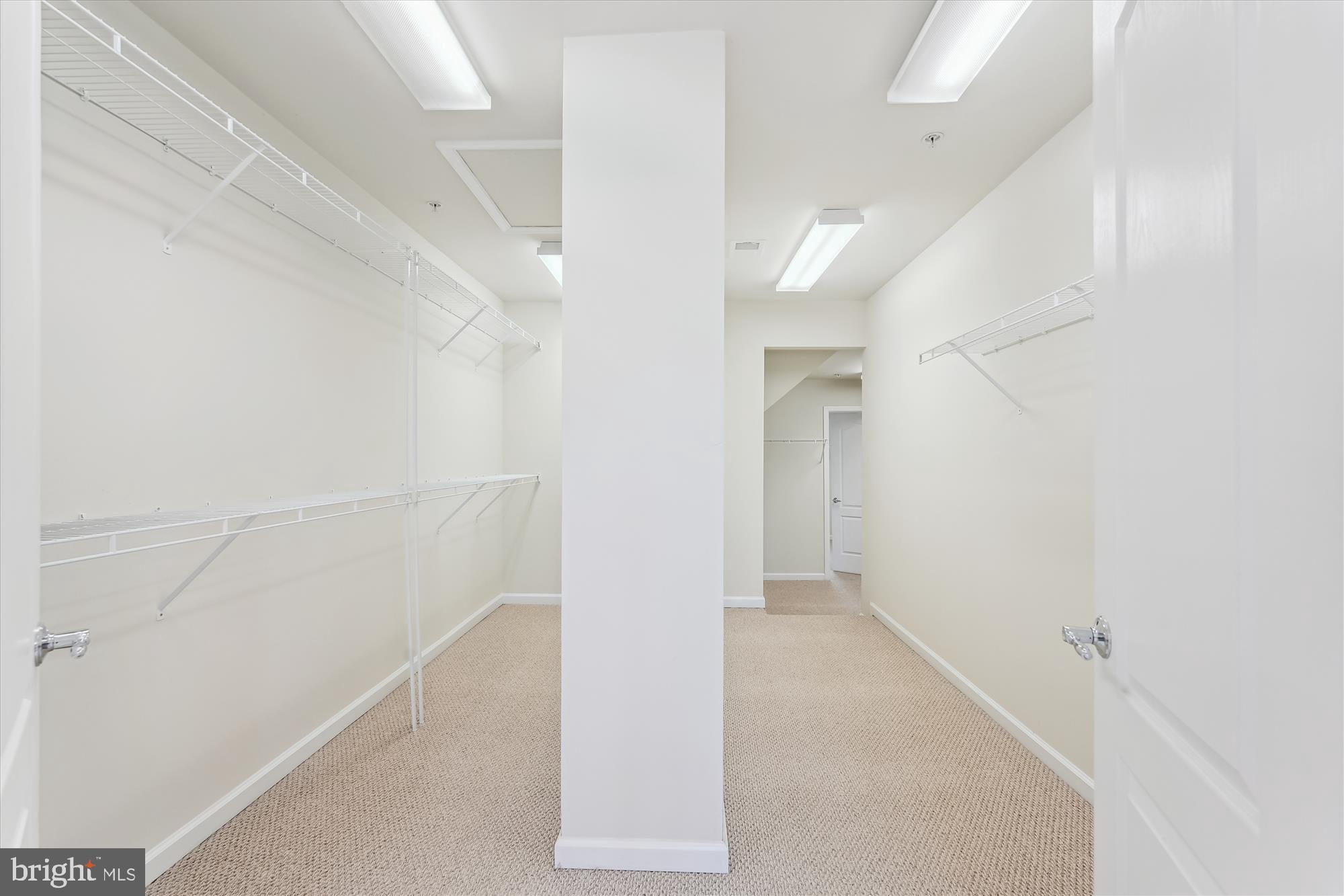 RESERVE AT FAIR HILL - Residential