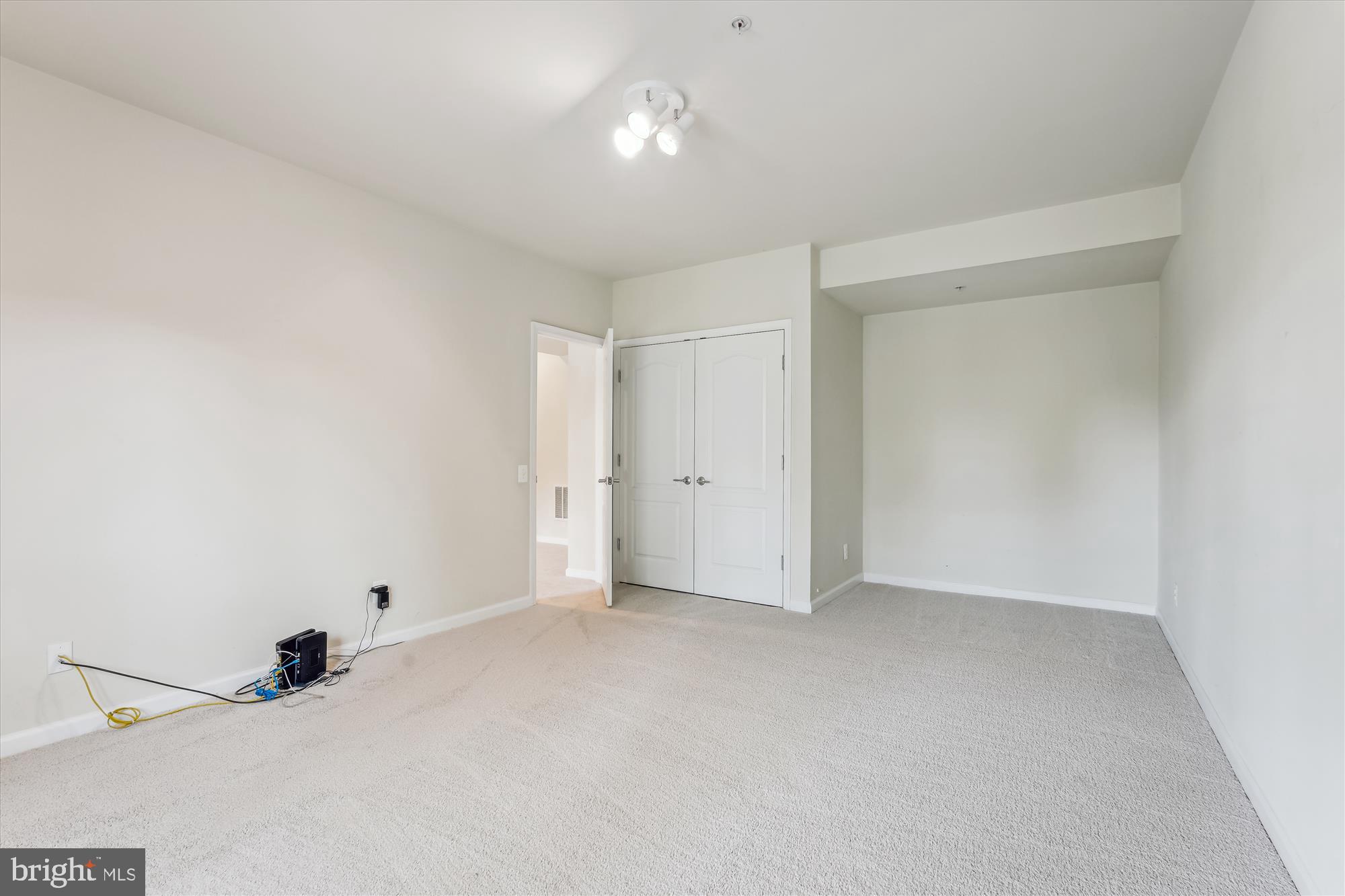 RESERVE AT FAIR HILL - Residential