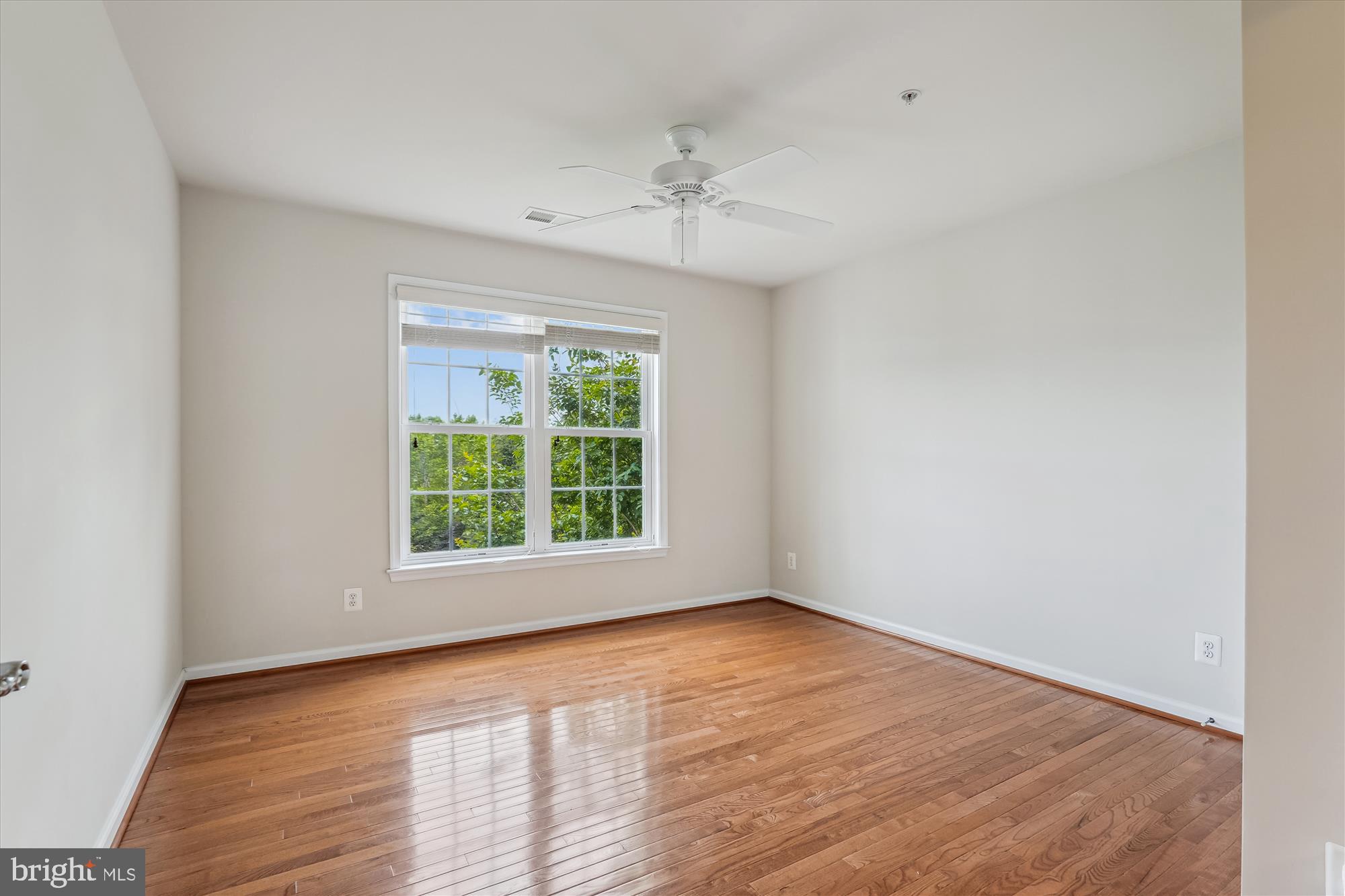 RESERVE AT FAIR HILL - Residential