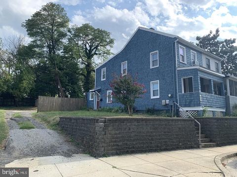 53 SPA ROAD ANNAPOLIS MD 21401