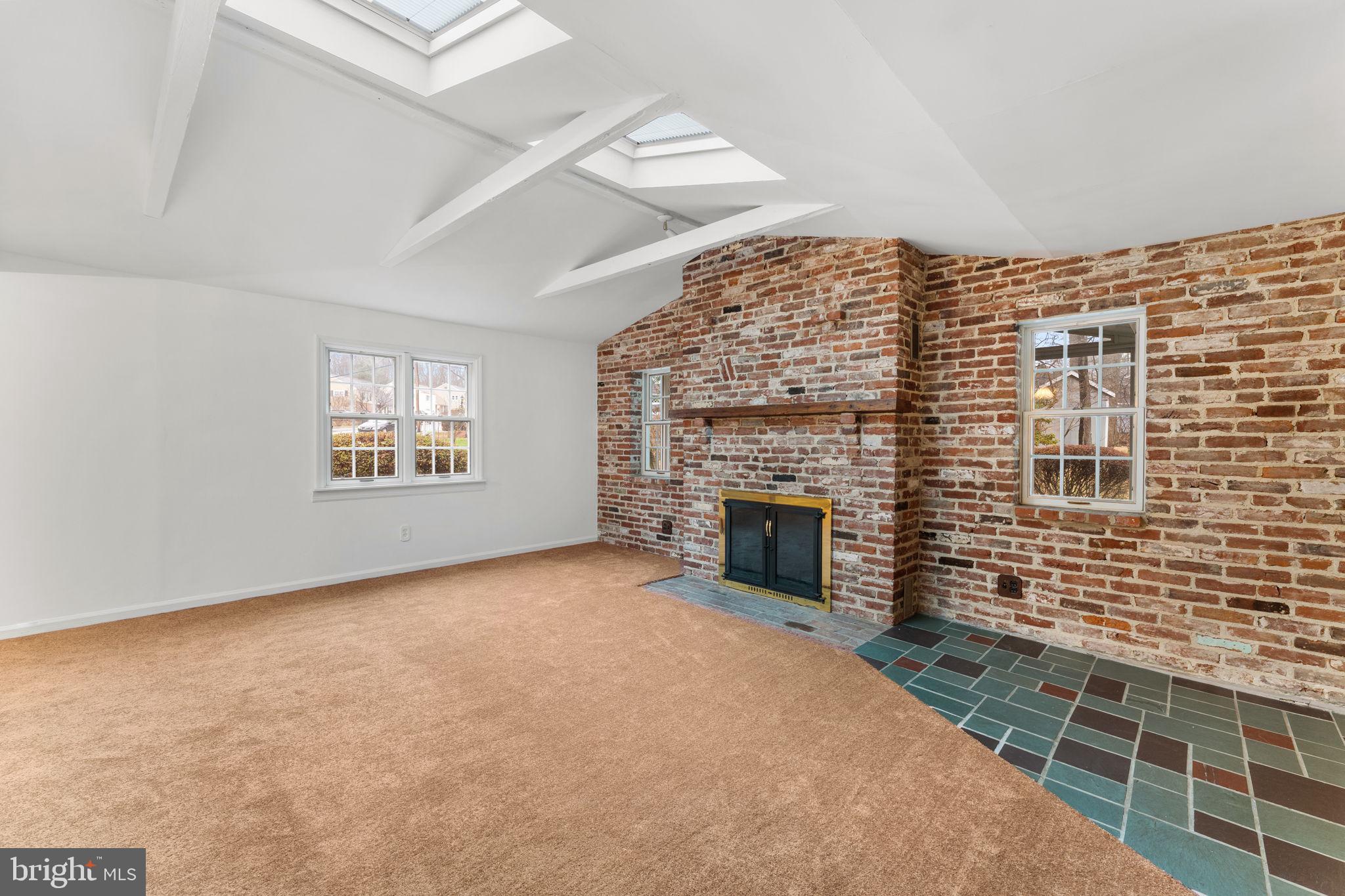 GREENTREE - Residential