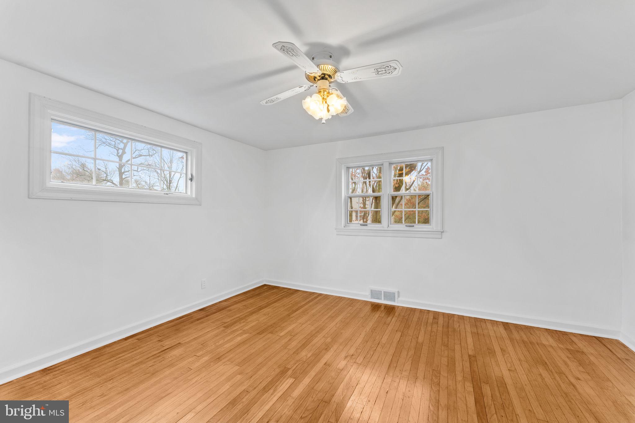 GREENTREE - Residential