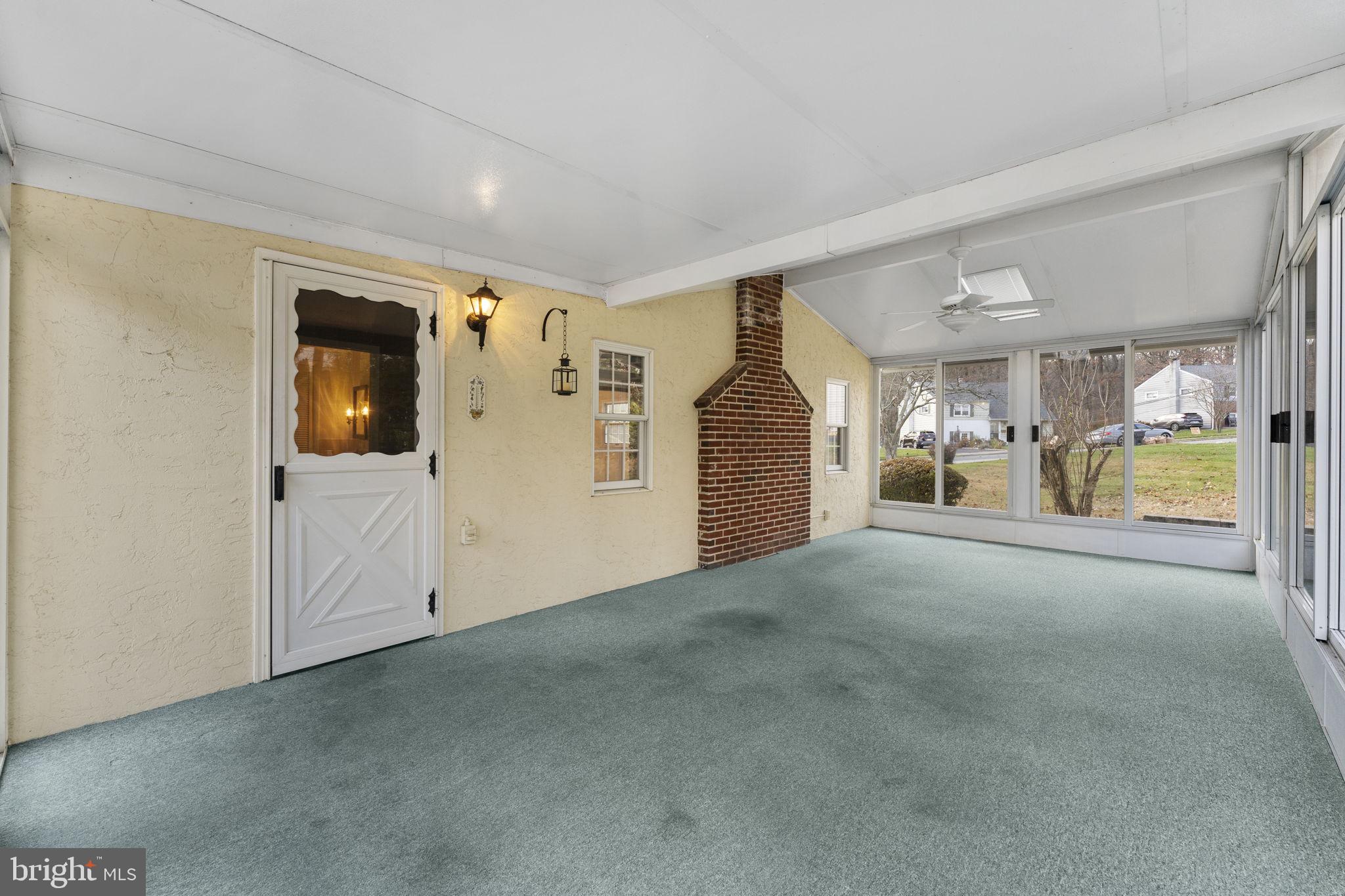 GREENTREE - Residential
