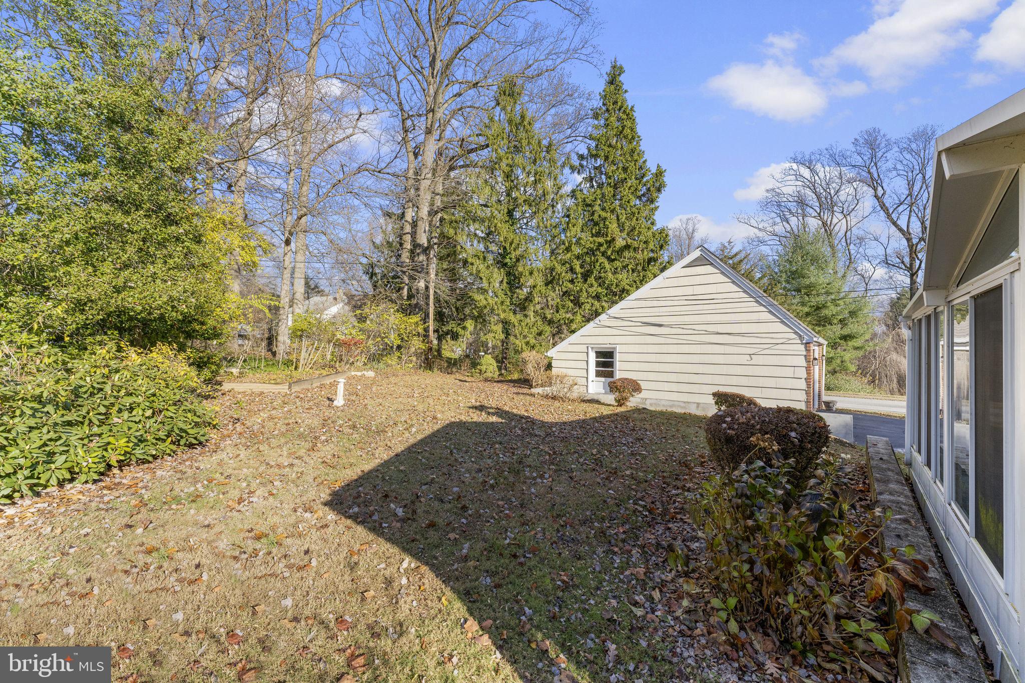 GREENTREE - Residential
