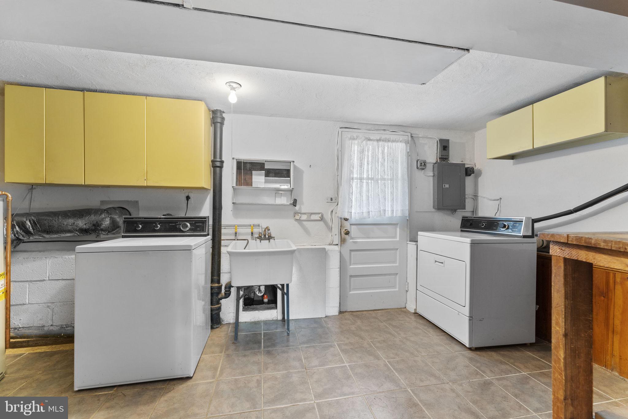 GREENTREE - Residential