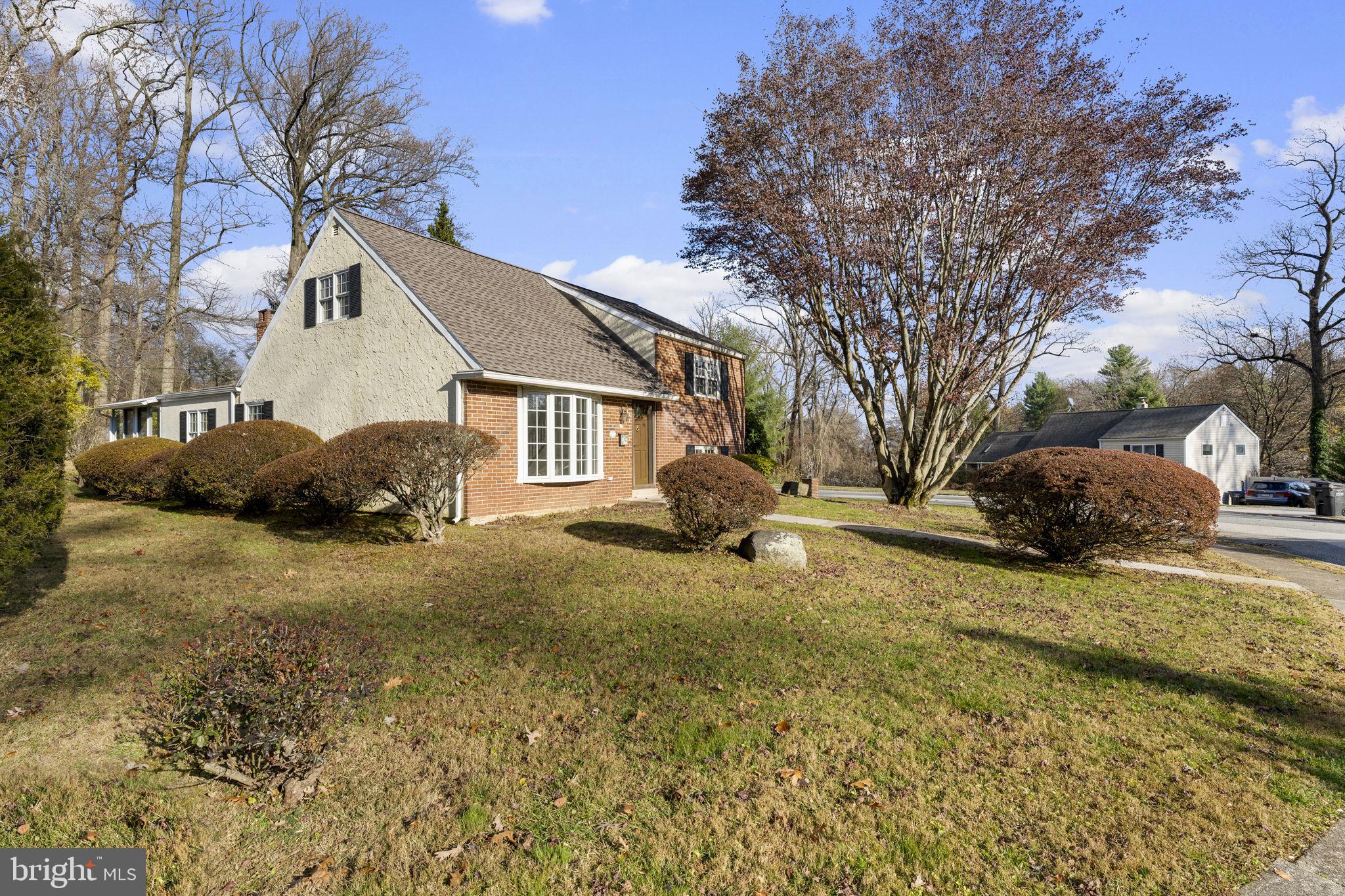 GREENTREE - Residential