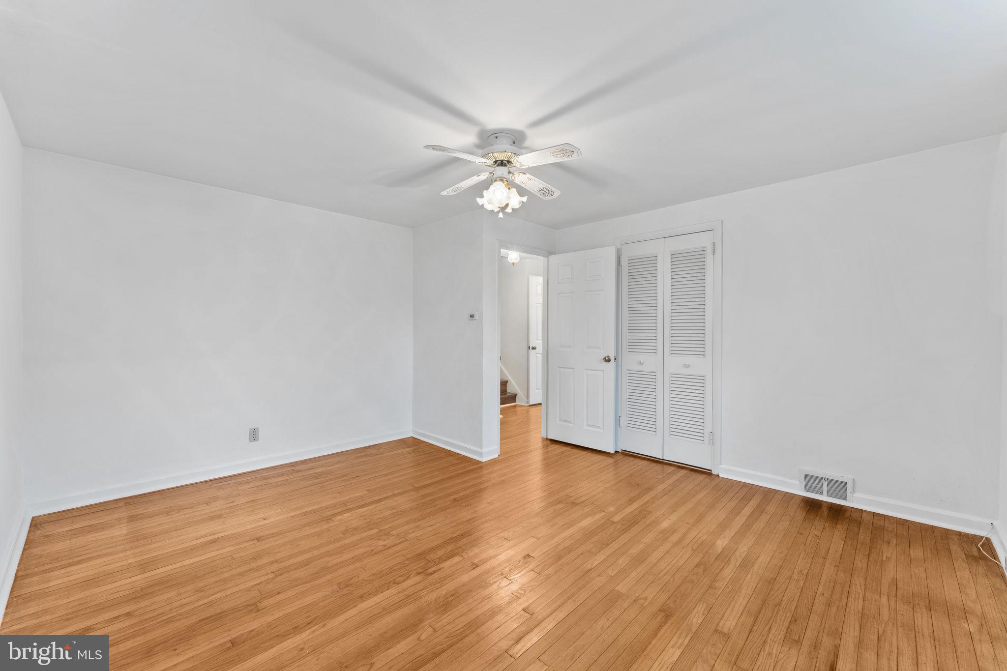 GREENTREE - Residential