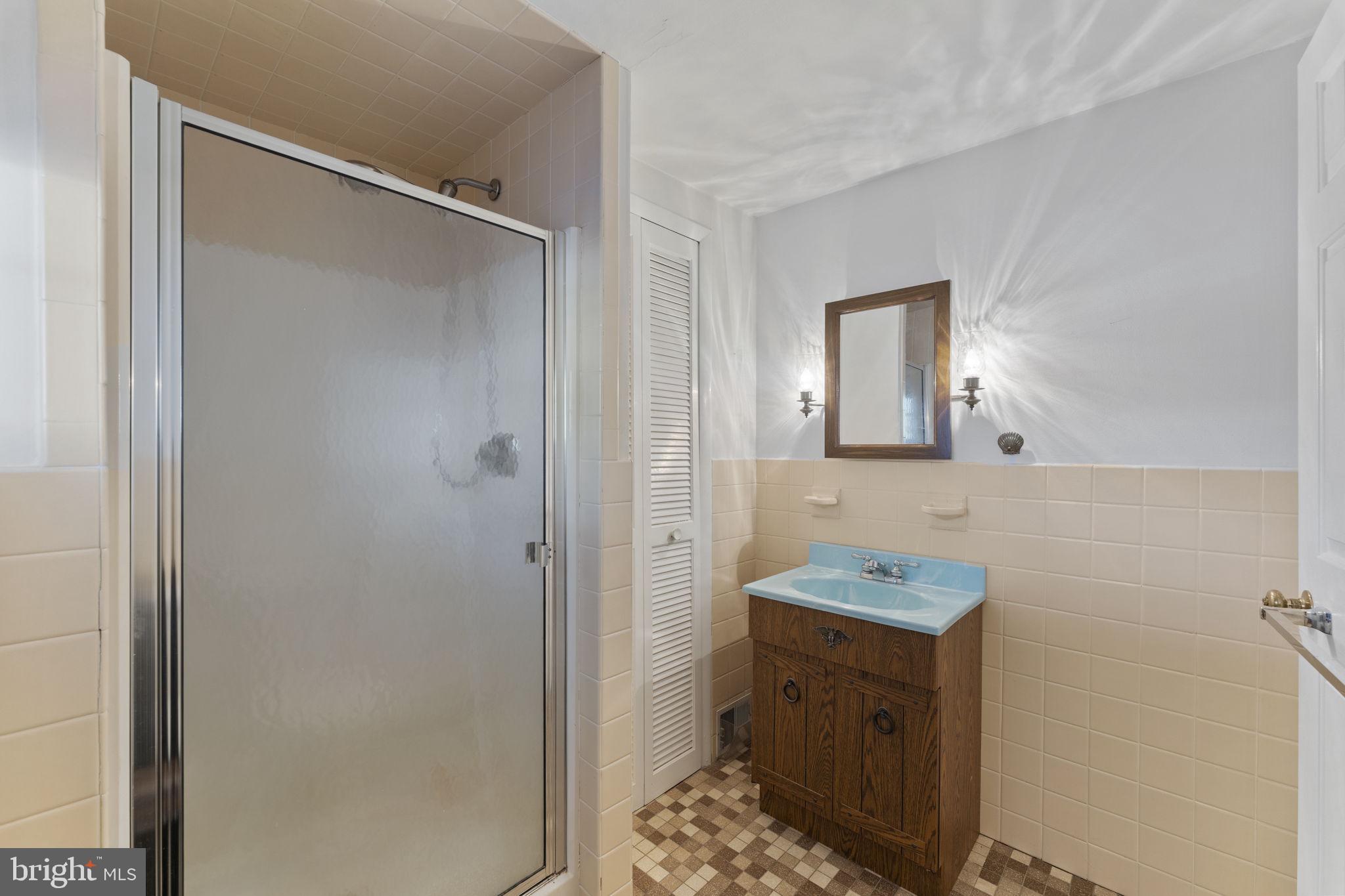 GREENTREE - Residential