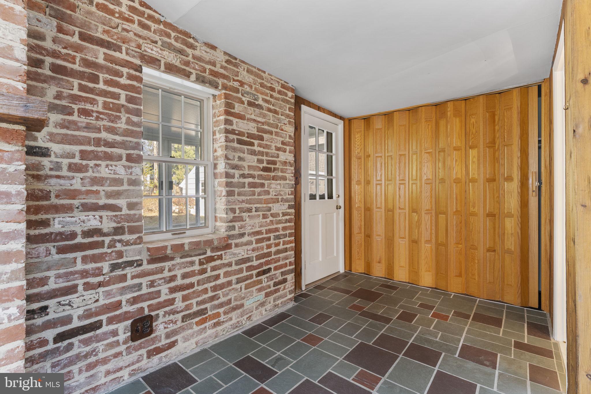 GREENTREE - Residential