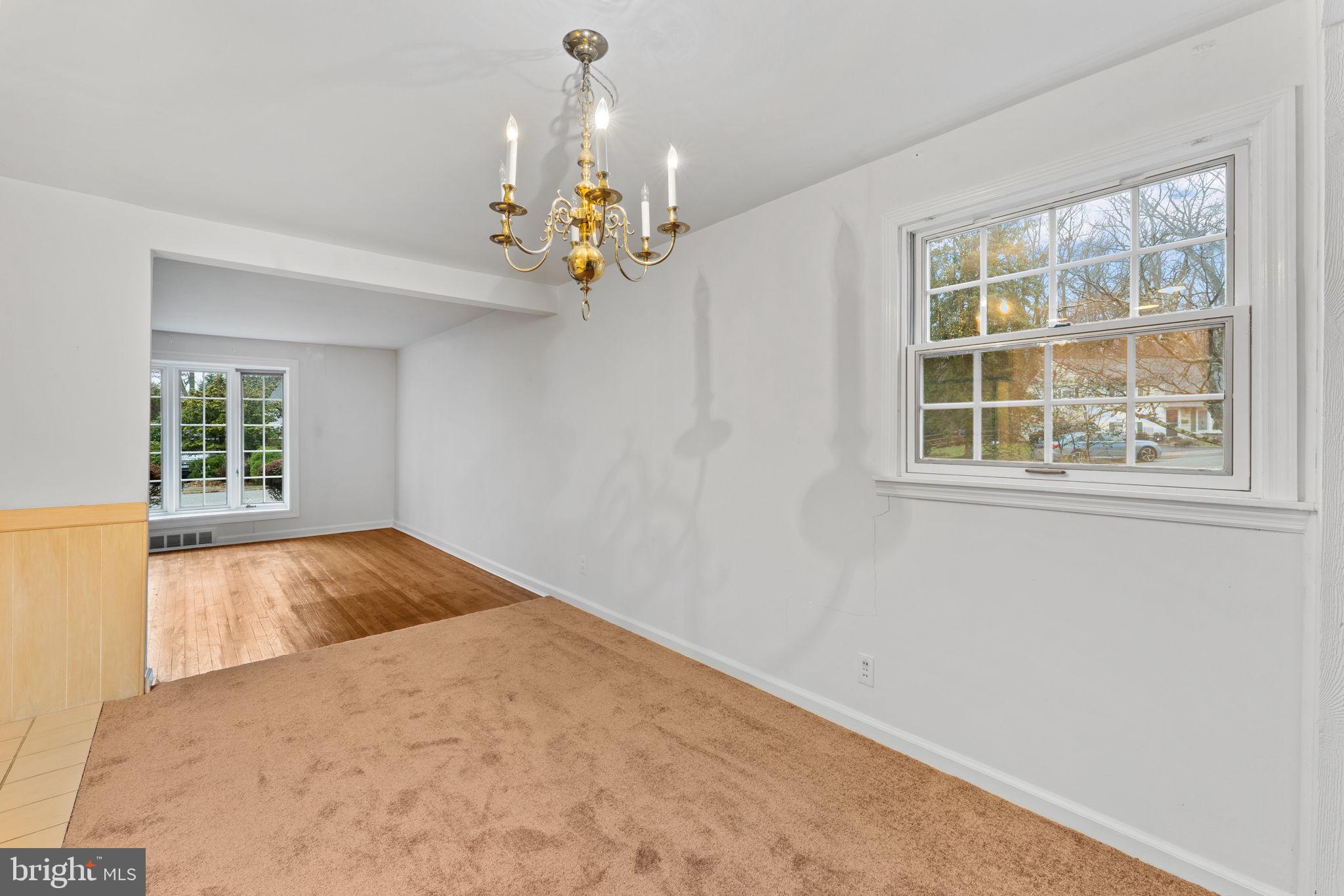GREENTREE - Residential