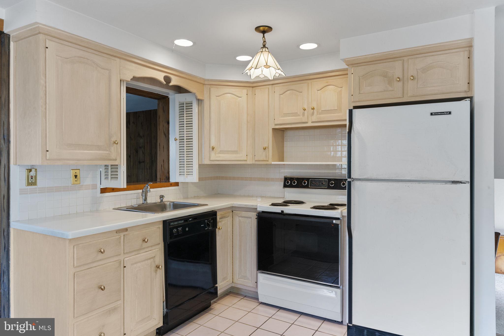GREENTREE - Residential