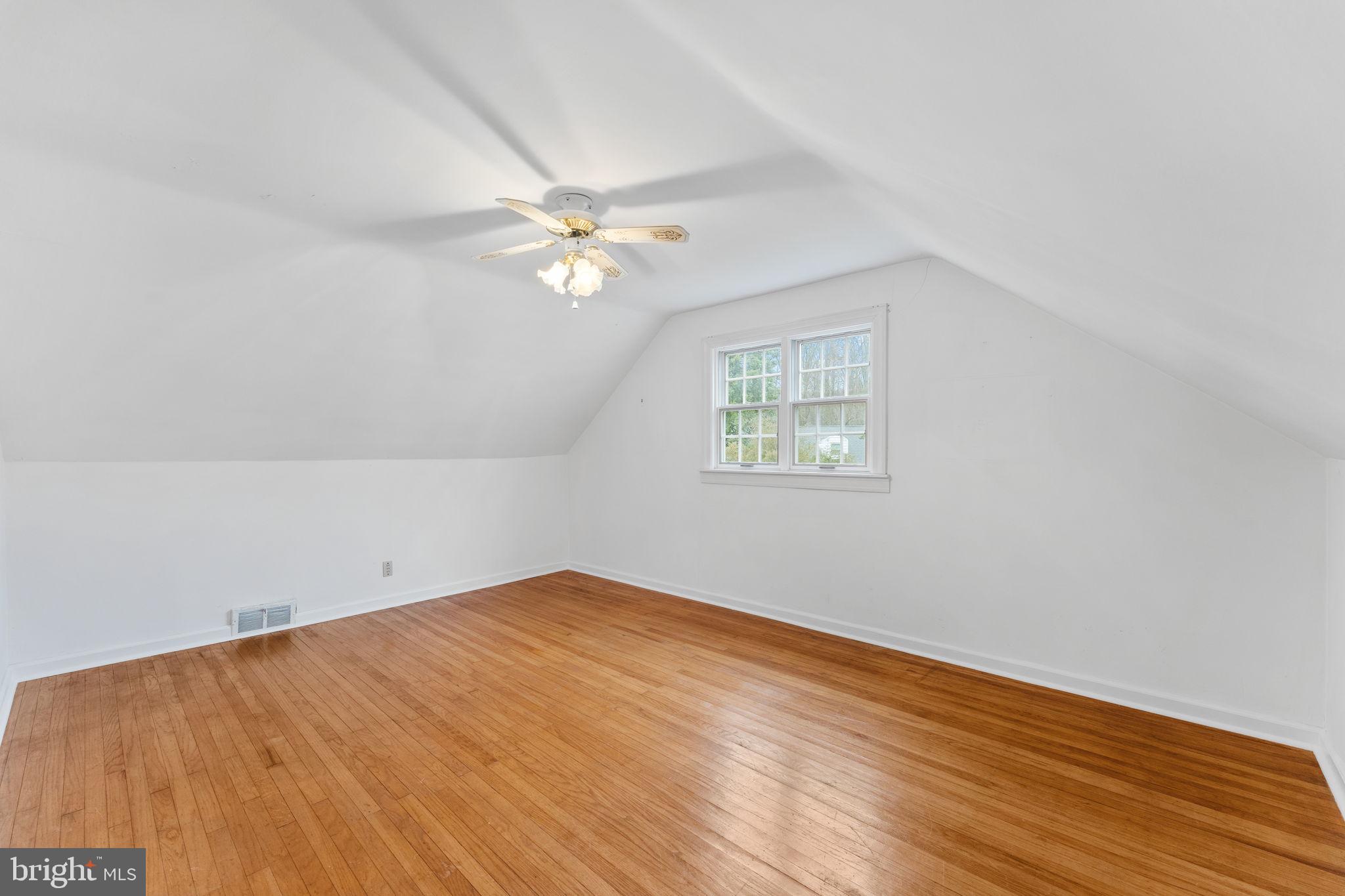 GREENTREE - Residential