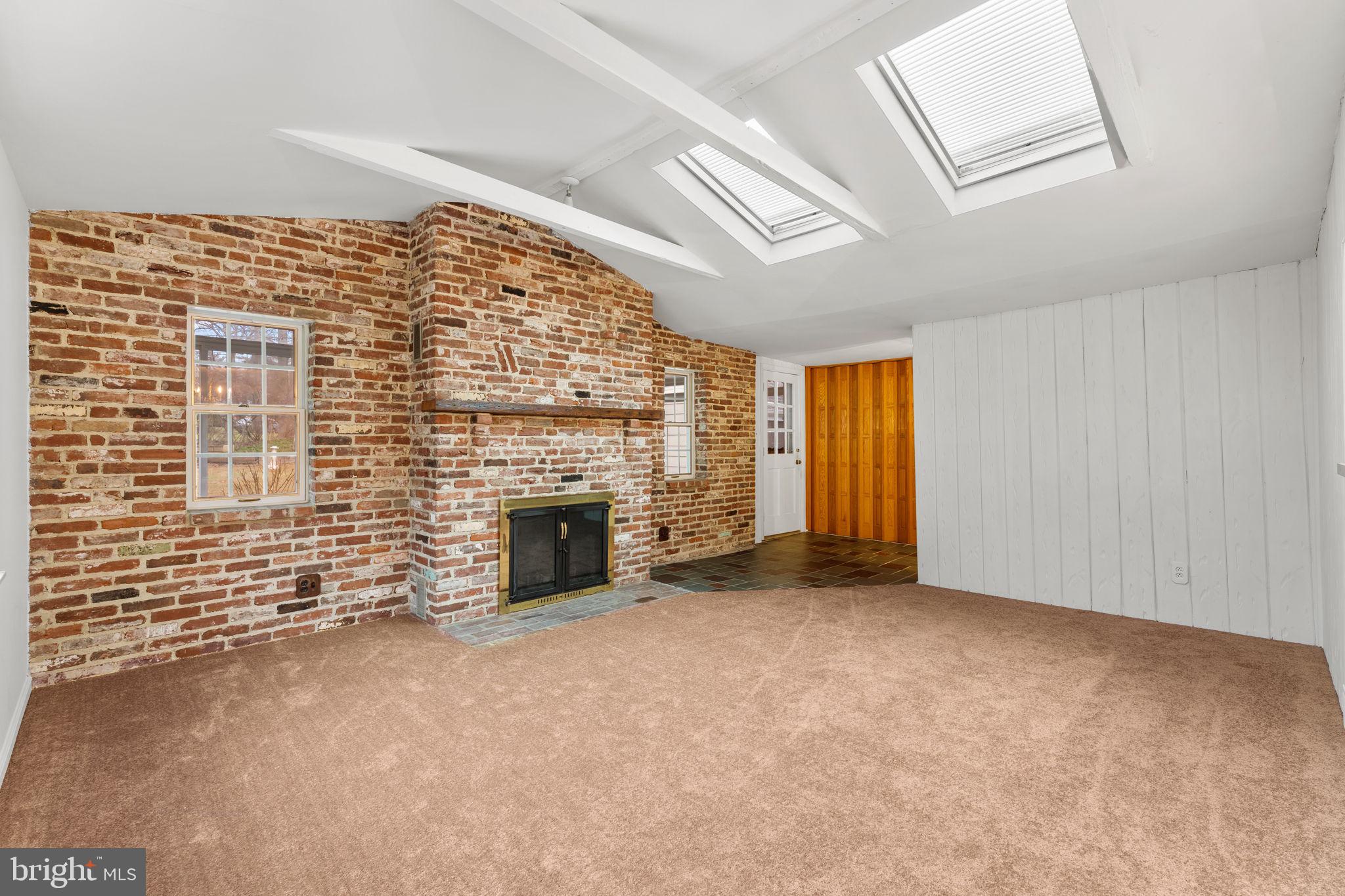 GREENTREE - Residential