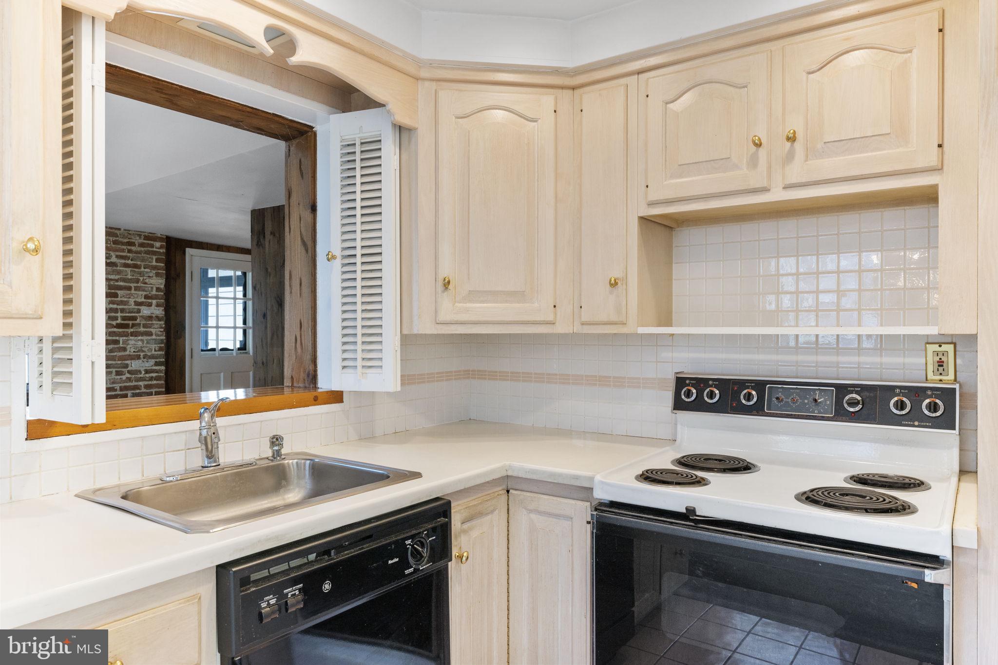 GREENTREE - Residential
