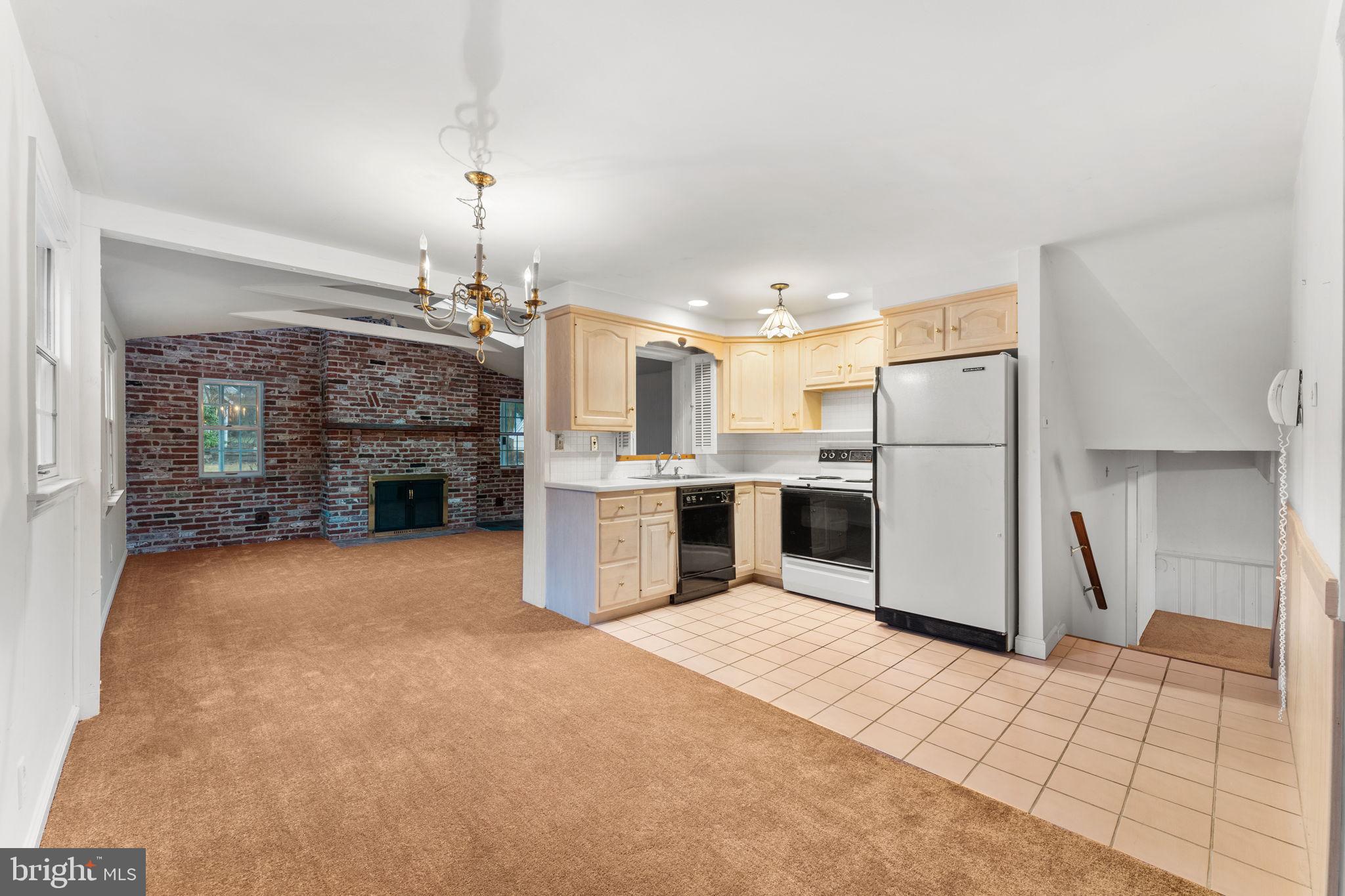 GREENTREE - Residential