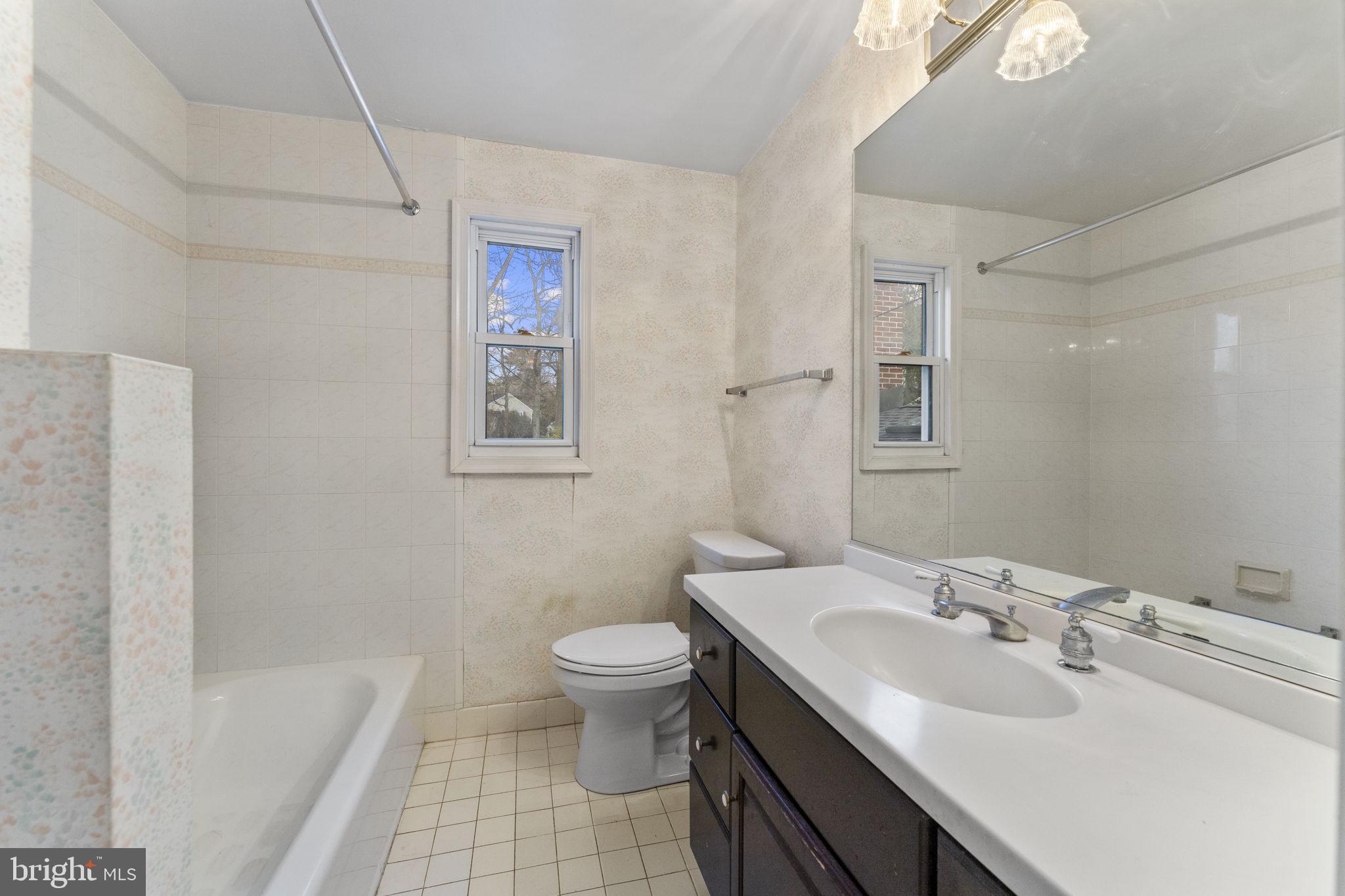 GREENTREE - Residential