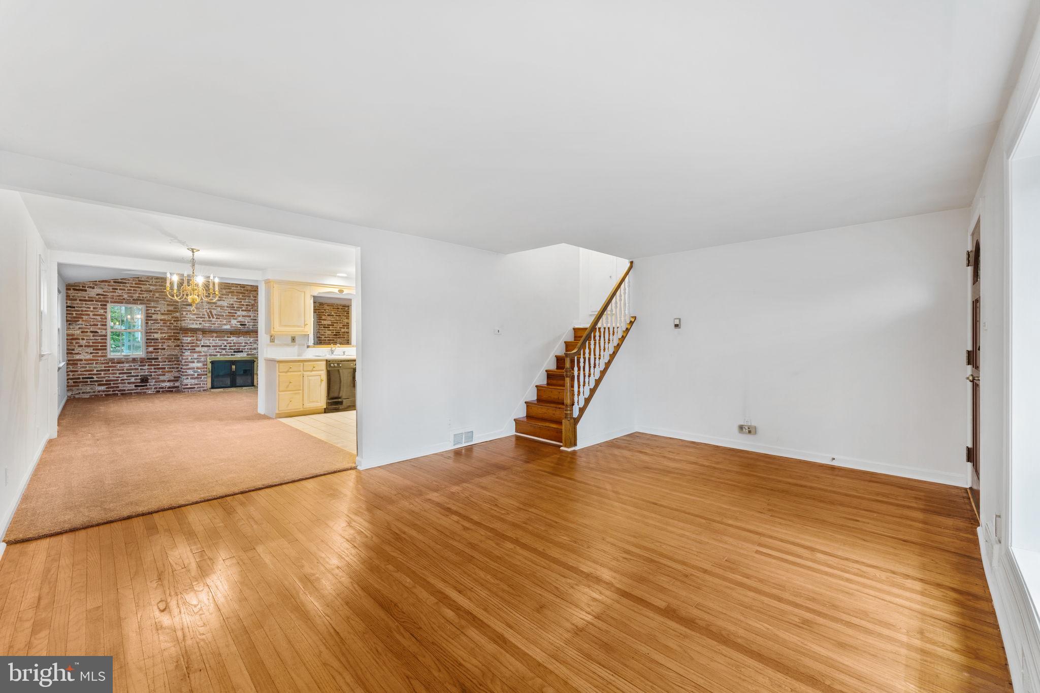 GREENTREE - Residential