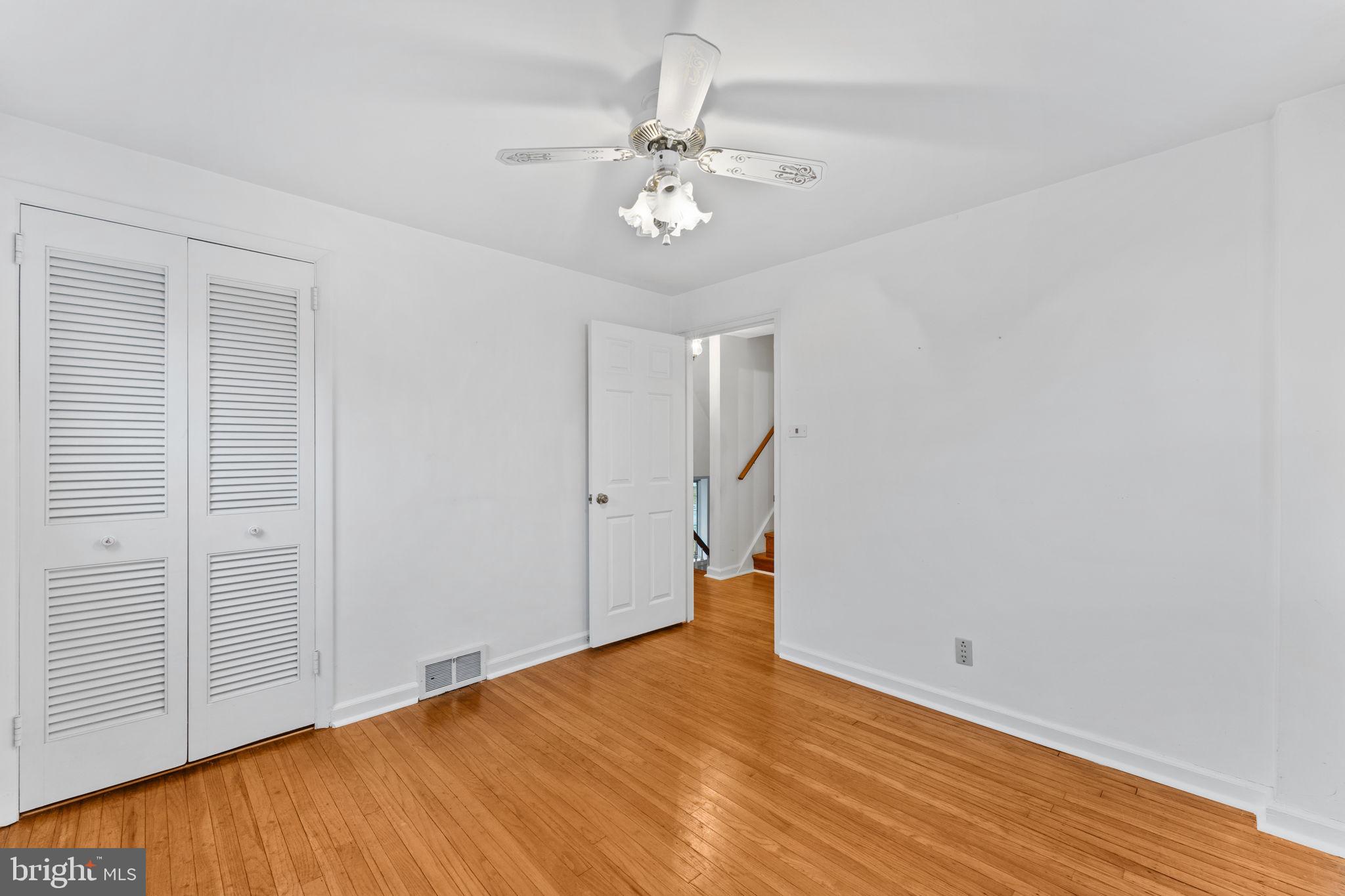 GREENTREE - Residential