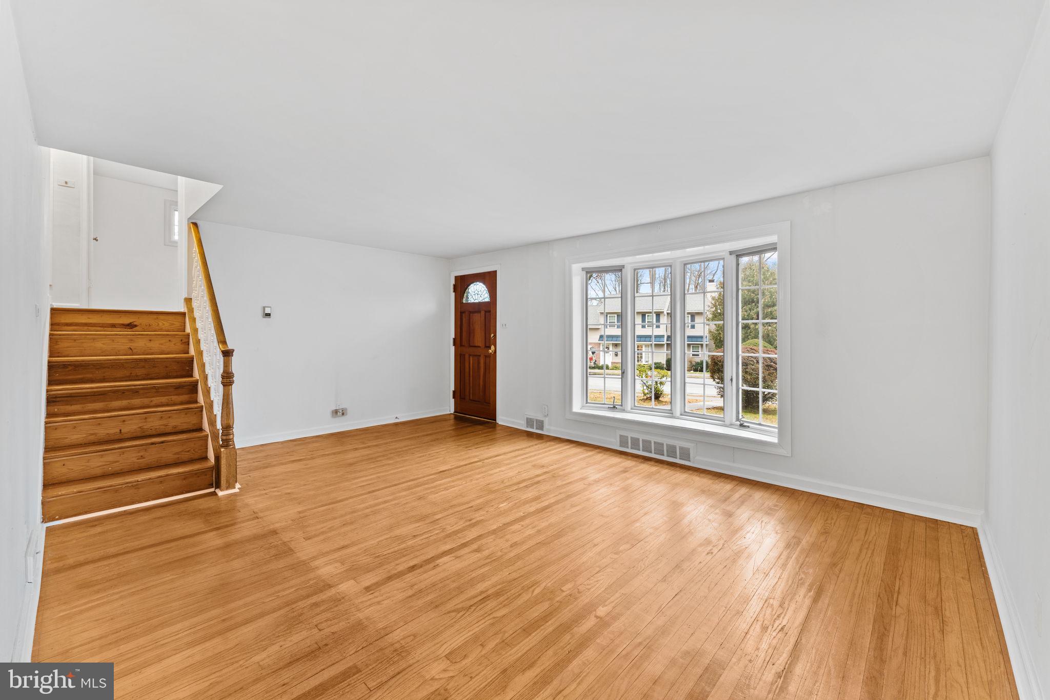 GREENTREE - Residential