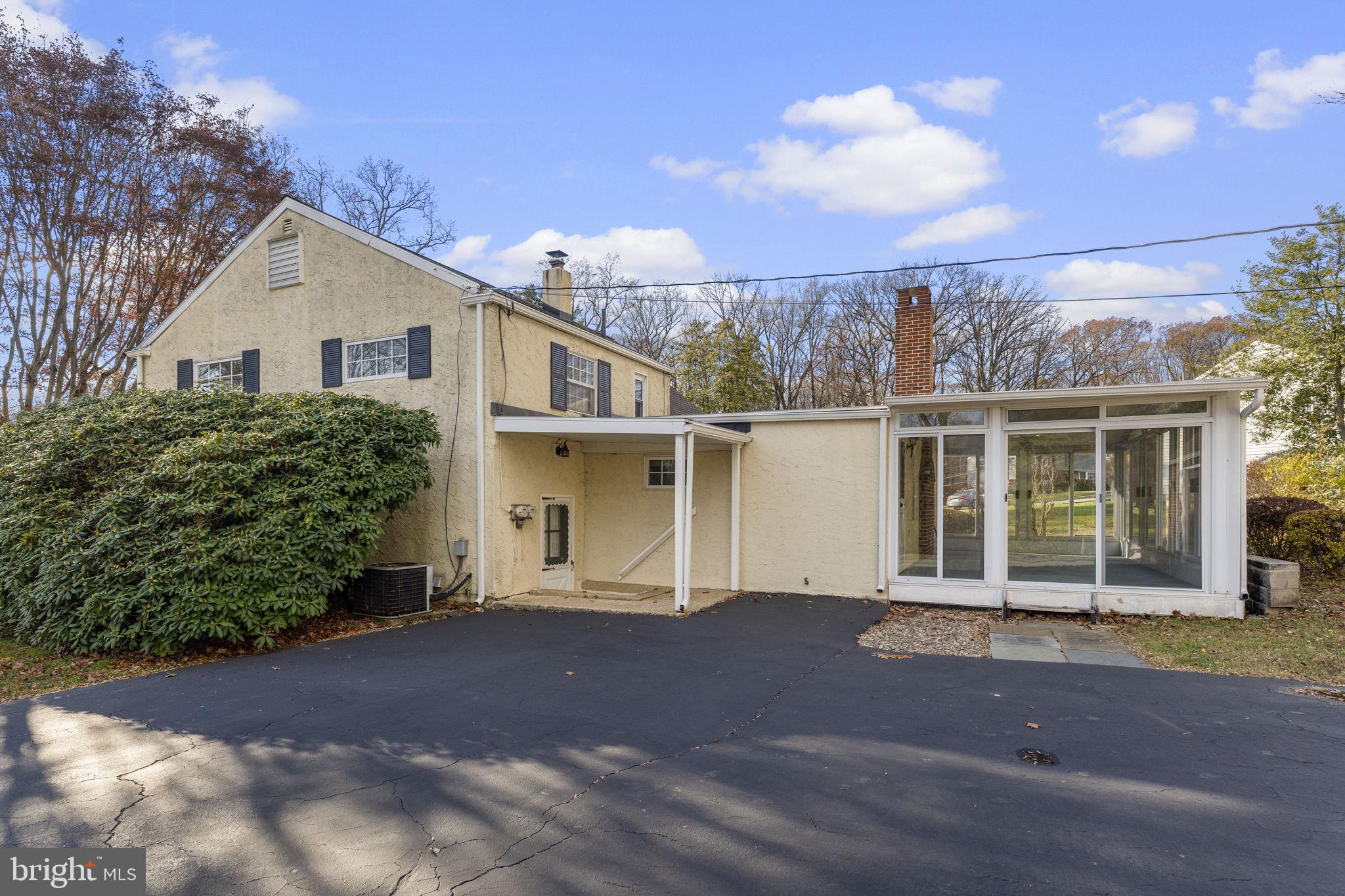 GREENTREE - Residential