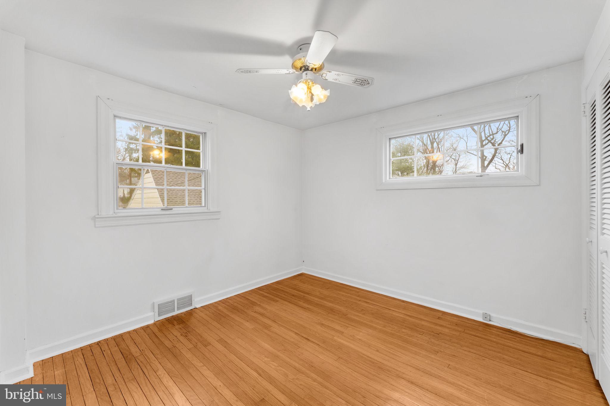 GREENTREE - Residential