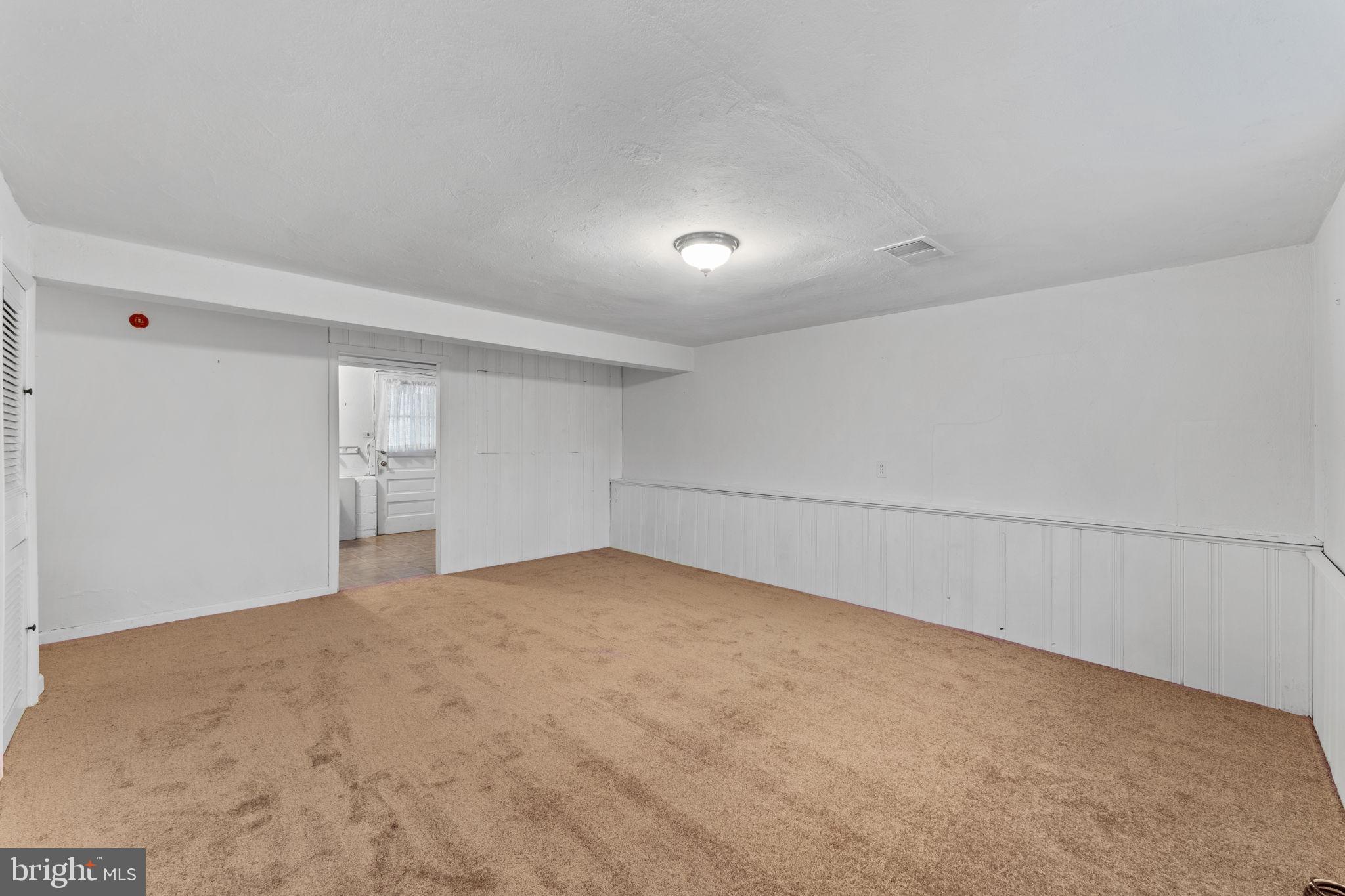 GREENTREE - Residential