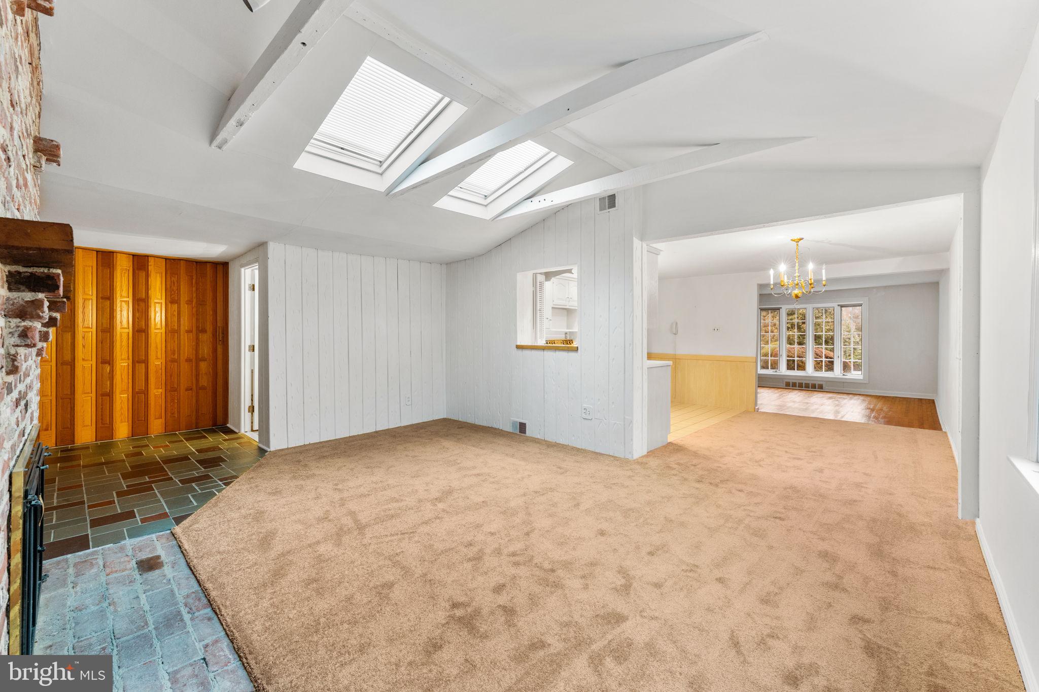 GREENTREE - Residential