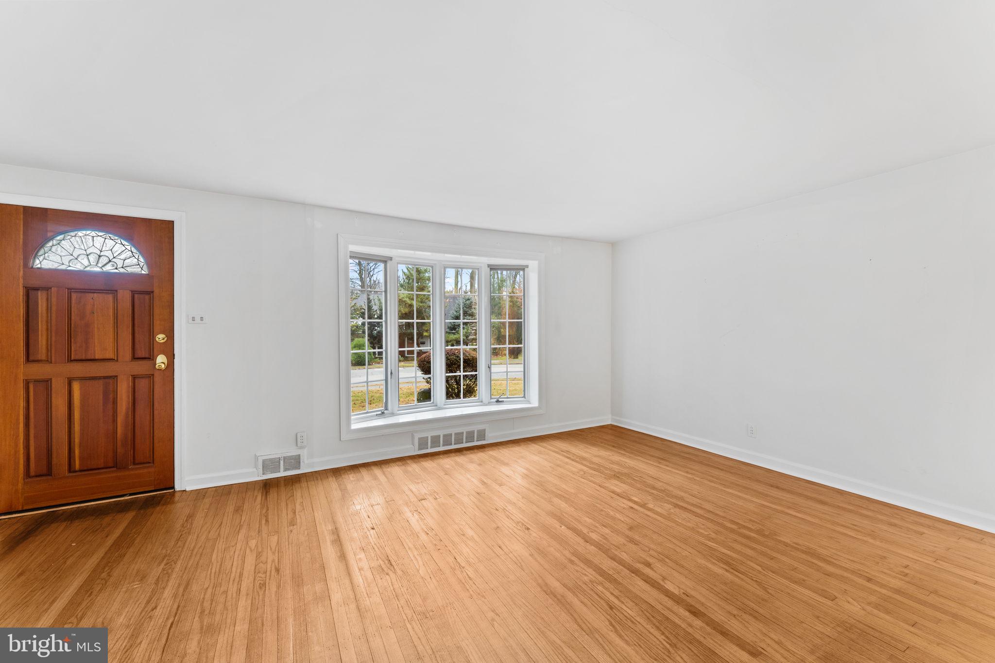 GREENTREE - Residential