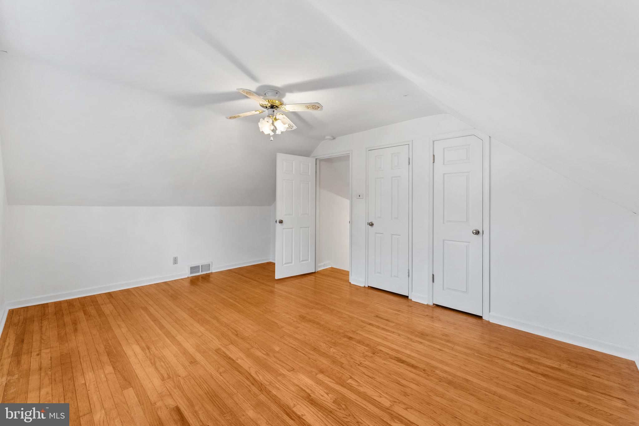 GREENTREE - Residential