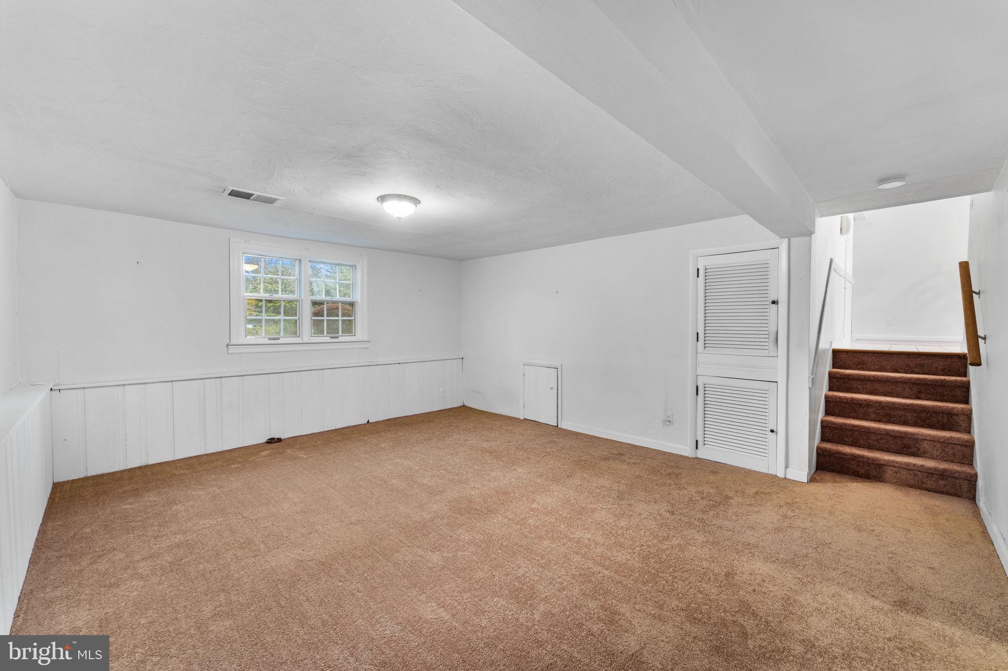 GREENTREE - Residential