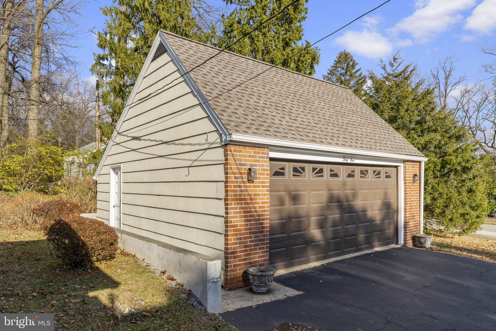GREENTREE - Residential