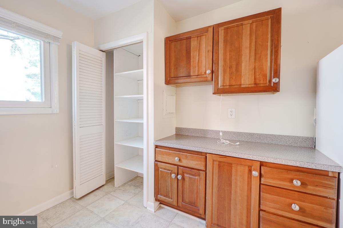 SEMINARY WALK - Residential