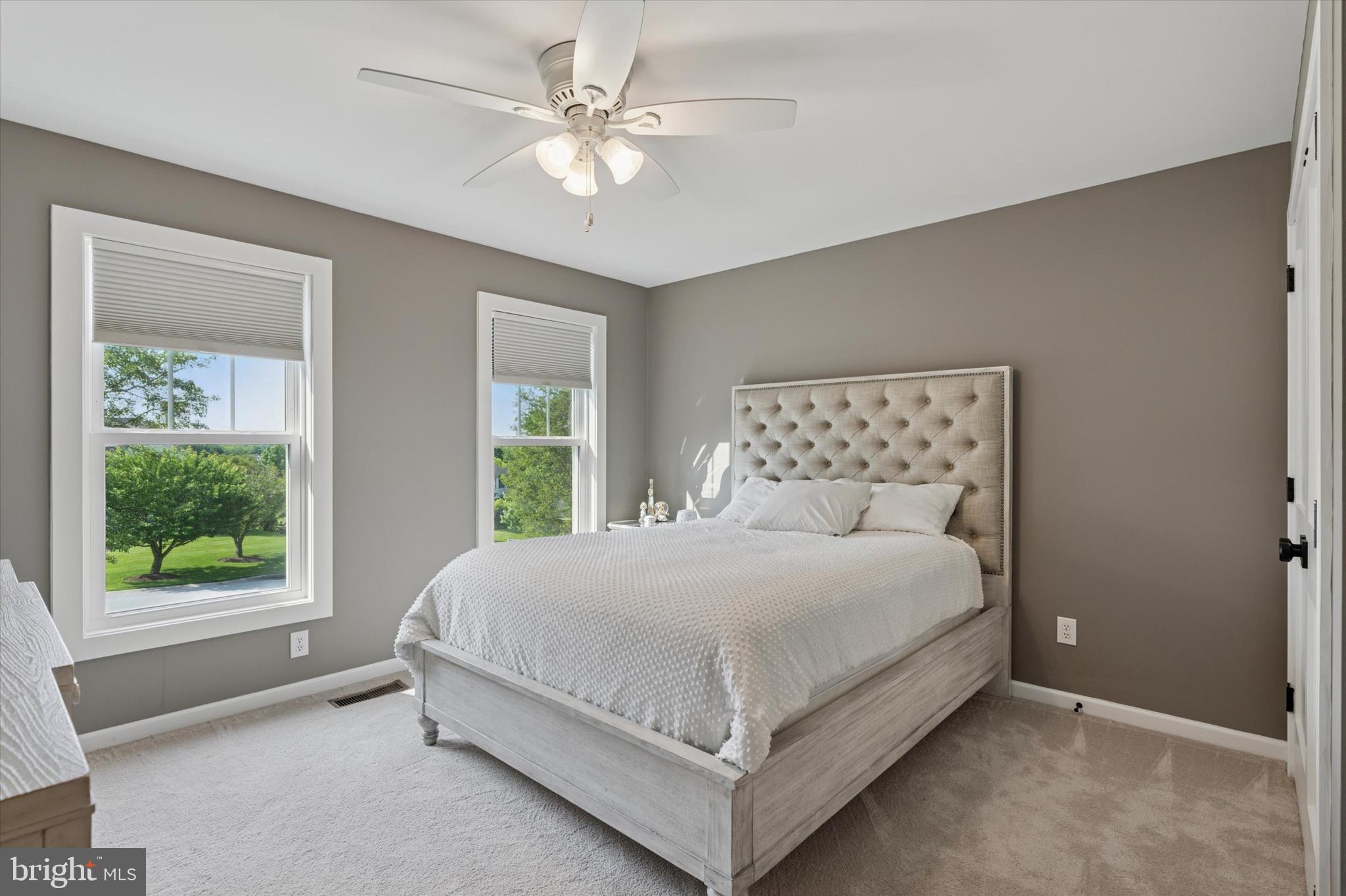 KENMARA - Residential