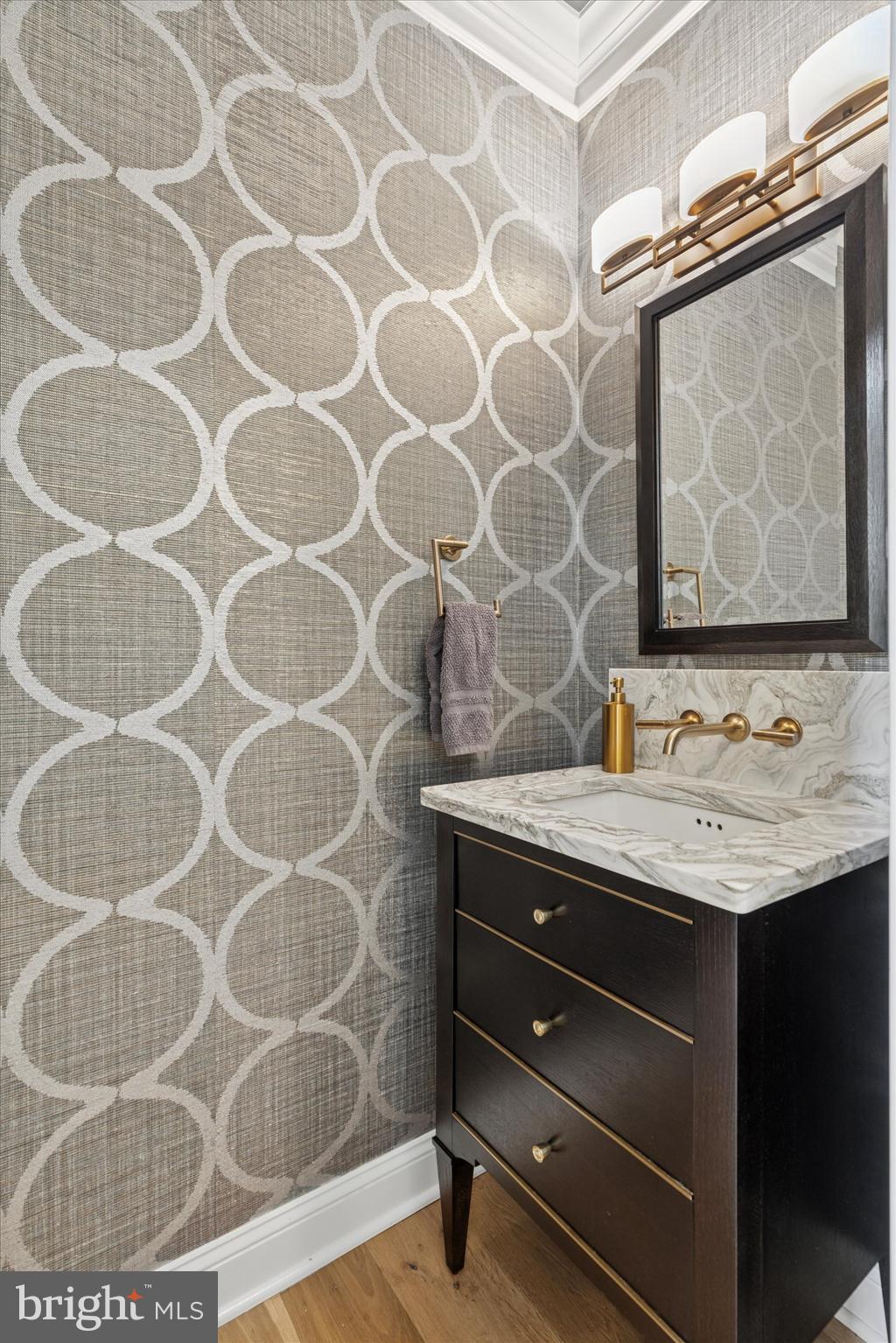 KENMARA - Residential