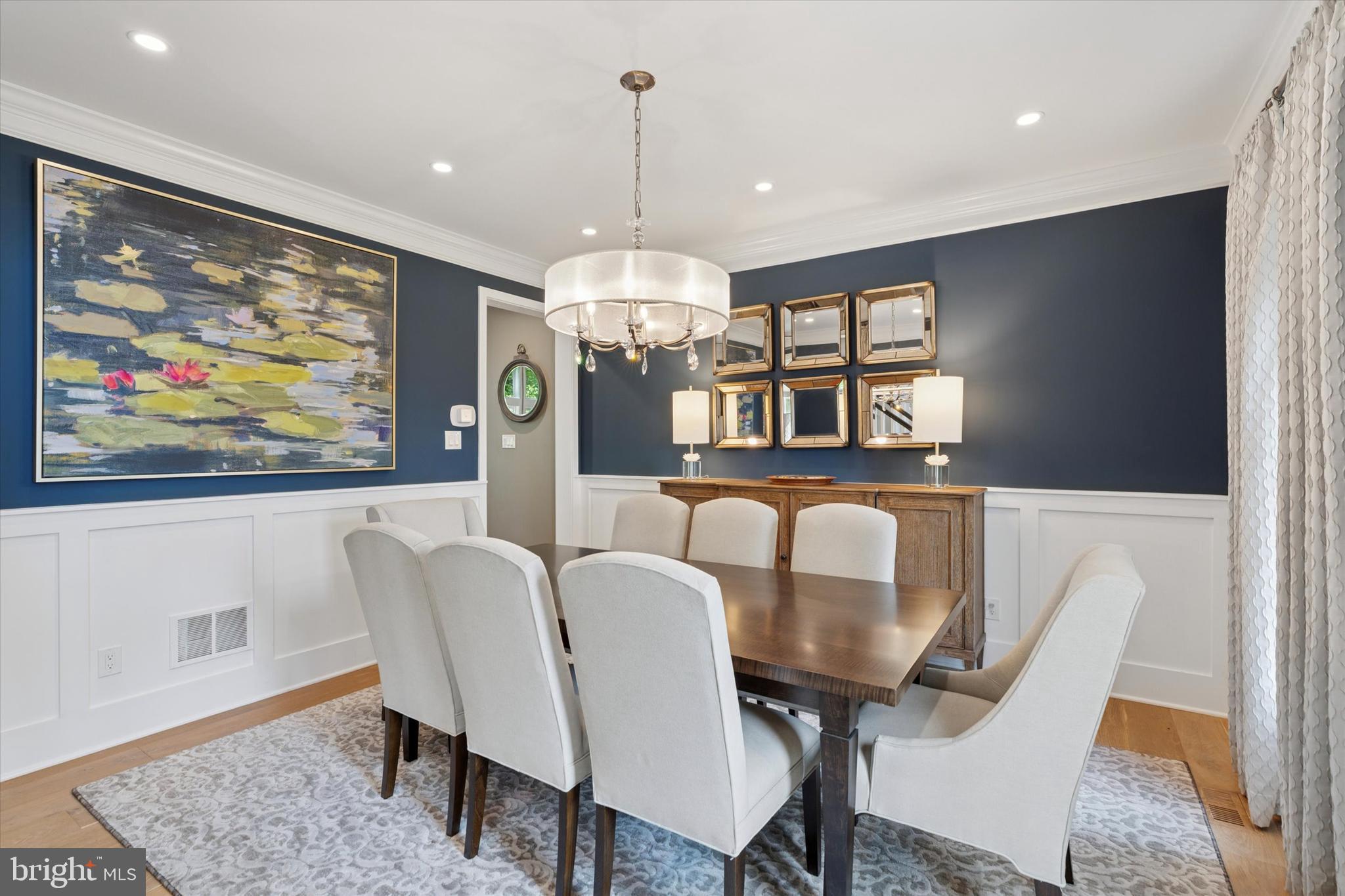 KENMARA - Residential