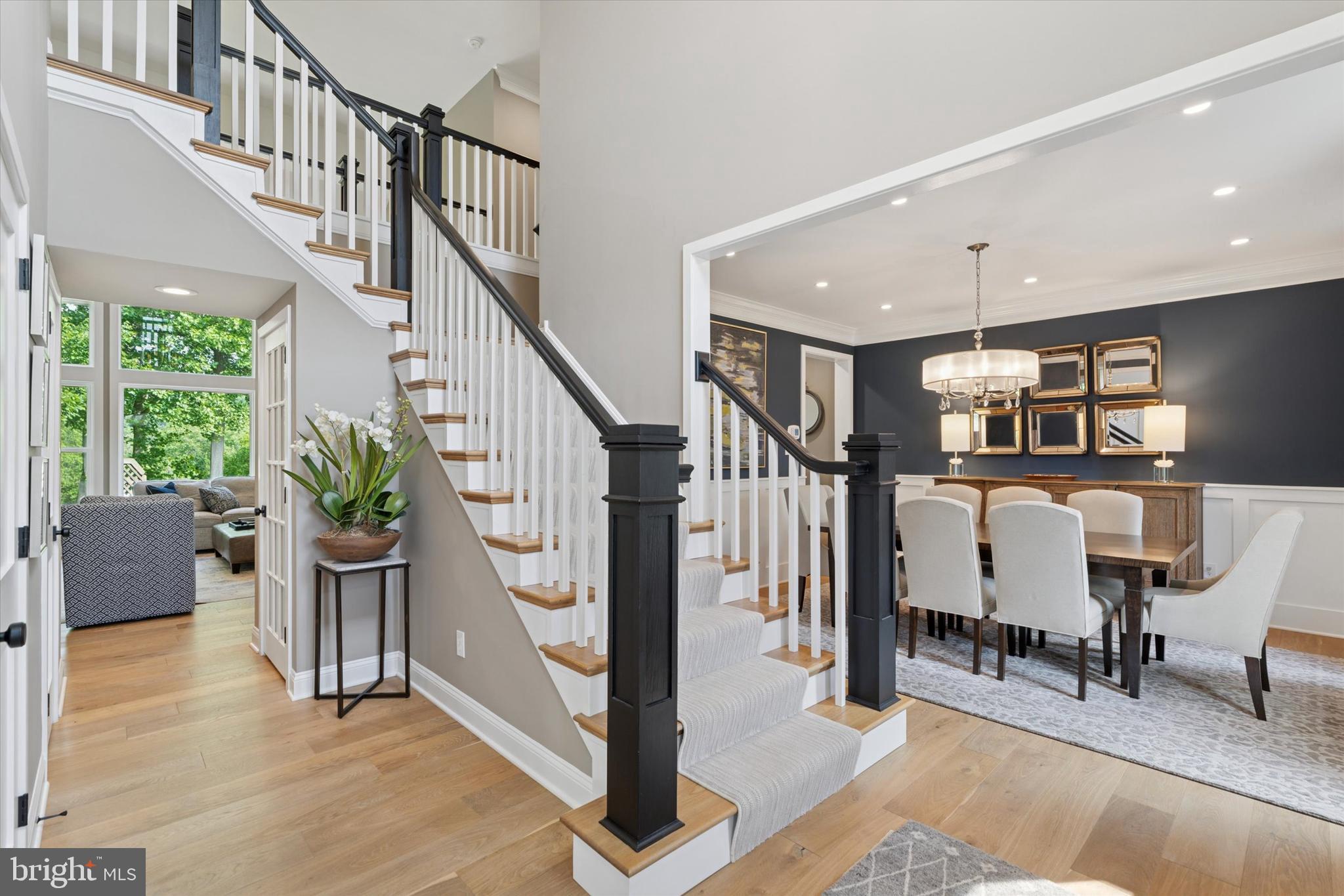 KENMARA - Residential